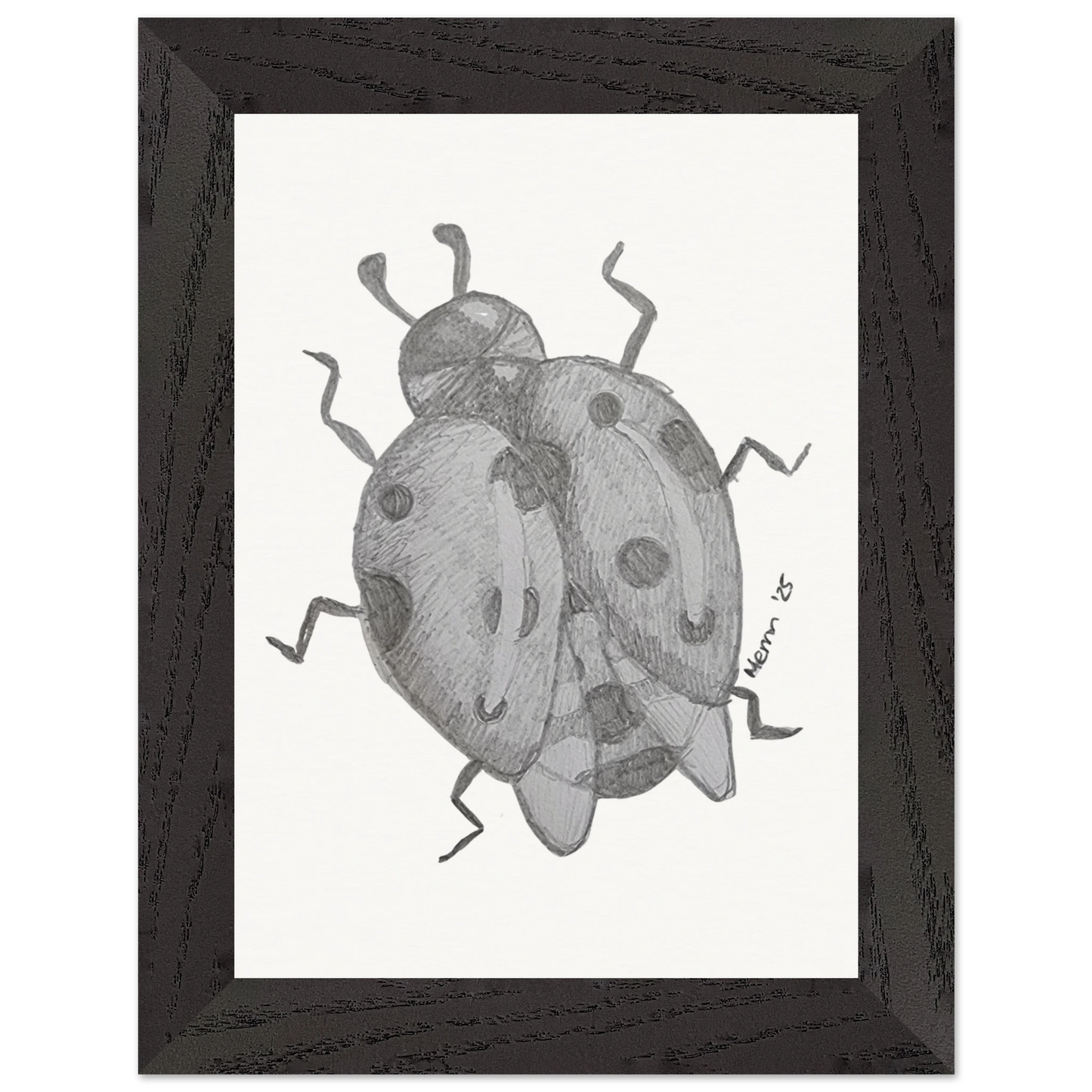 21468fbd-7966-4a63-a346-b56dbaba02b0