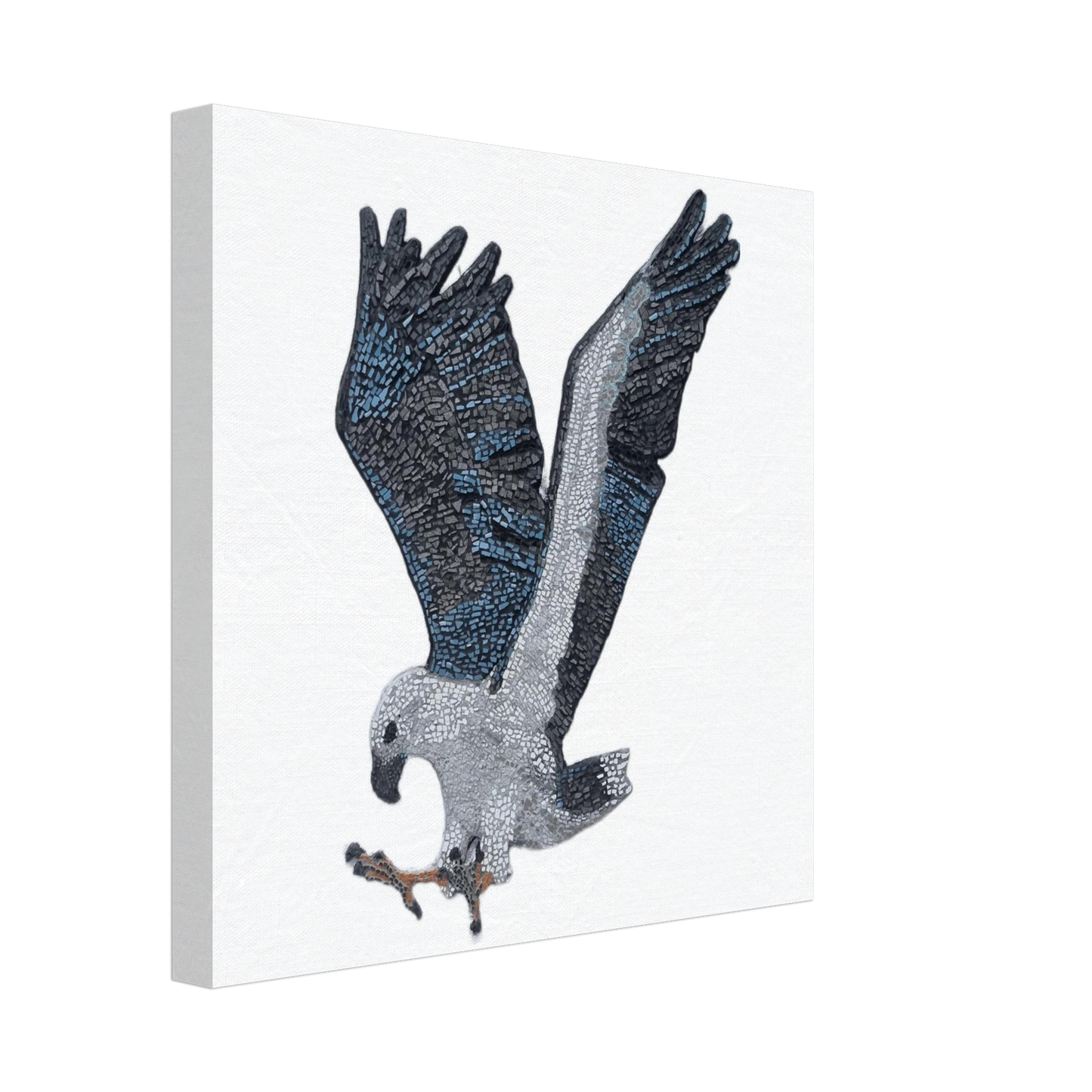 216ac4f2-b8e6-4742-9fea-4390ee2666ae