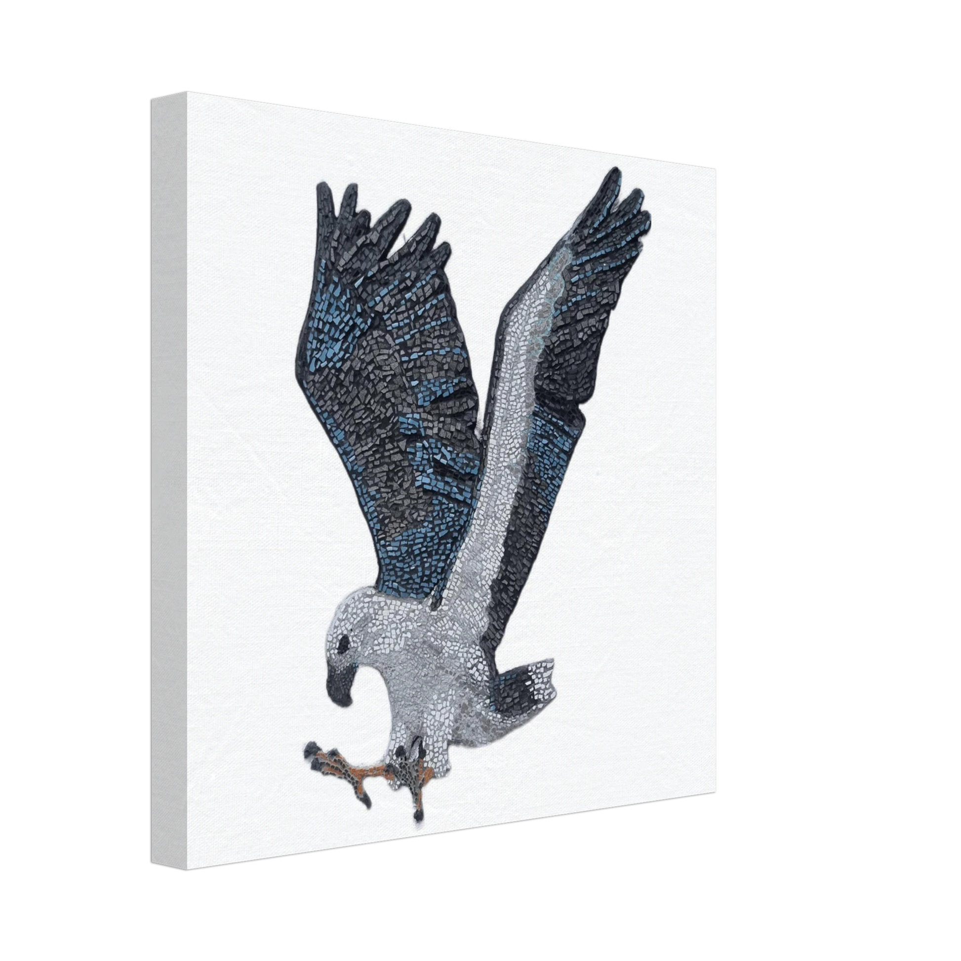 216ac4f2-b8e6-4742-9fea-4390ee2666ae