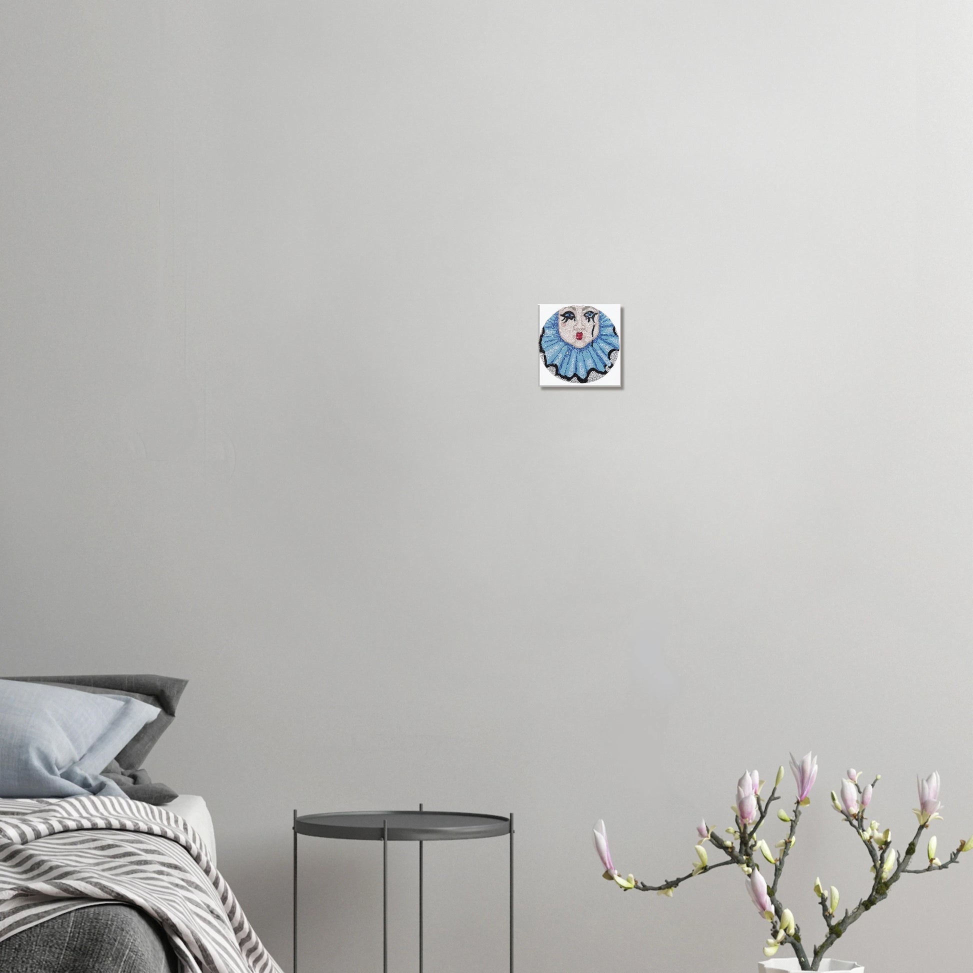 2177d861-a879-456a-b7e4-4b9234427ebd