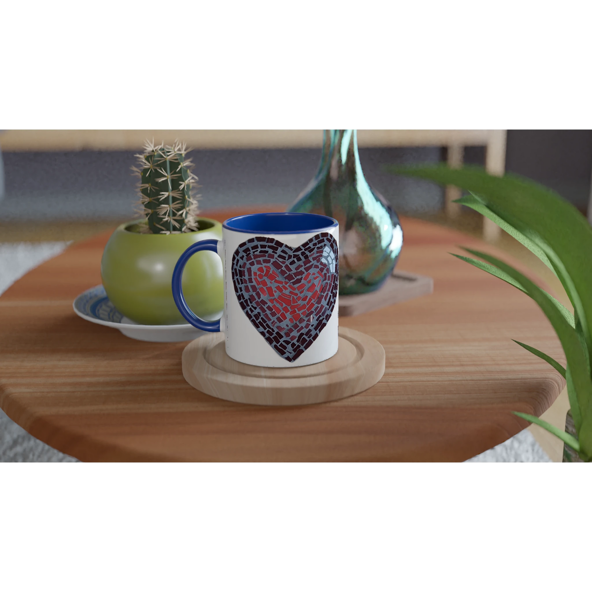 2187ed96-88e2-495f-afac-871c22686433