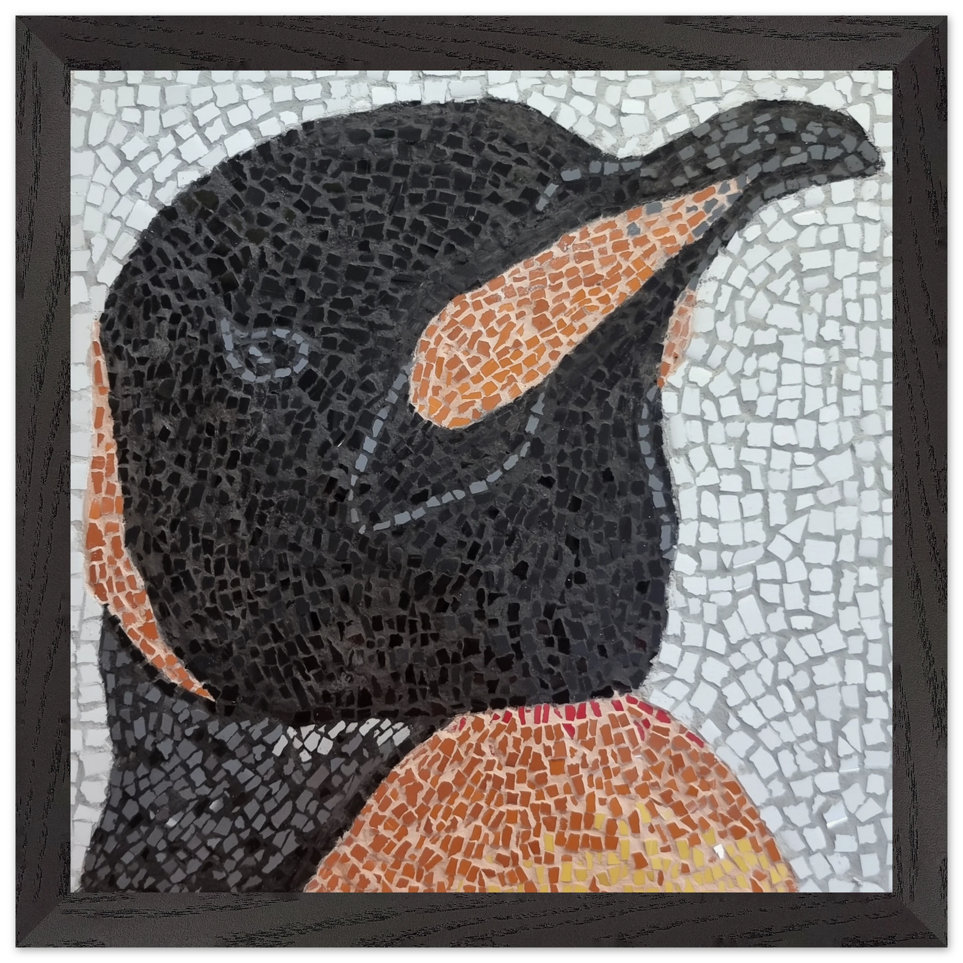 21e0c4f6-0fb3-4344-8654-6de59fadbc12