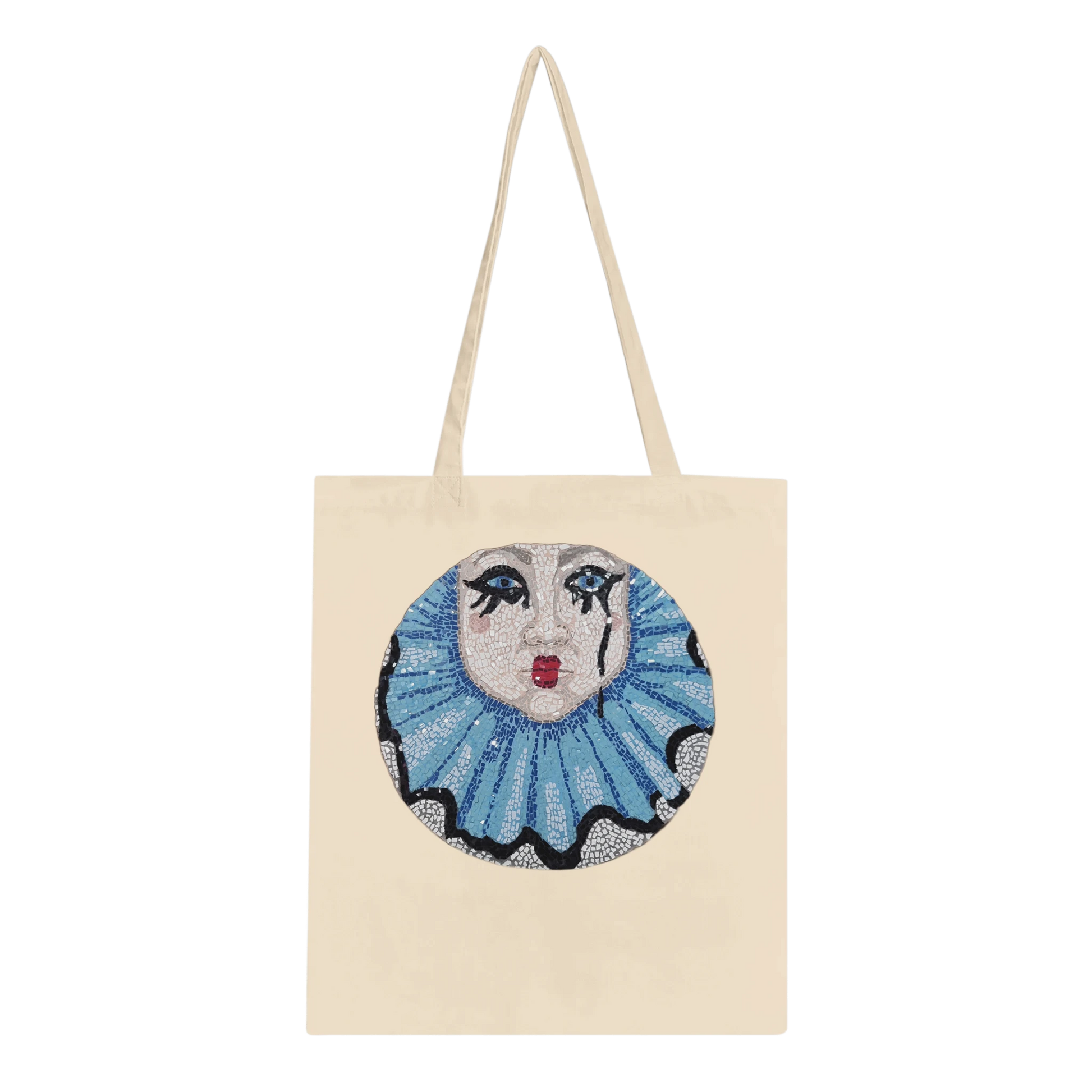 21e3a9bc-9b8d-4aee-94ea-6f8d0b489417