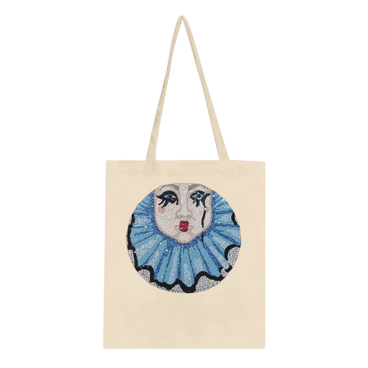 21e3a9bc-9b8d-4aee-94ea-6f8d0b489417