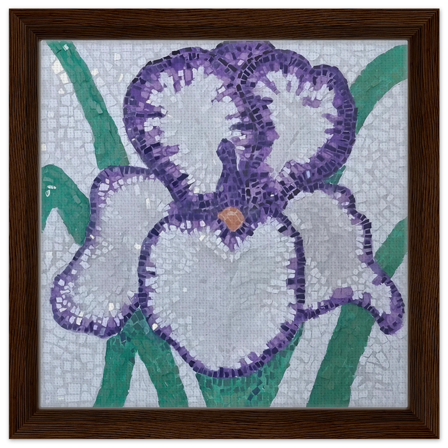 21e88cec-bb03-41a2-96e2-5956deca255d