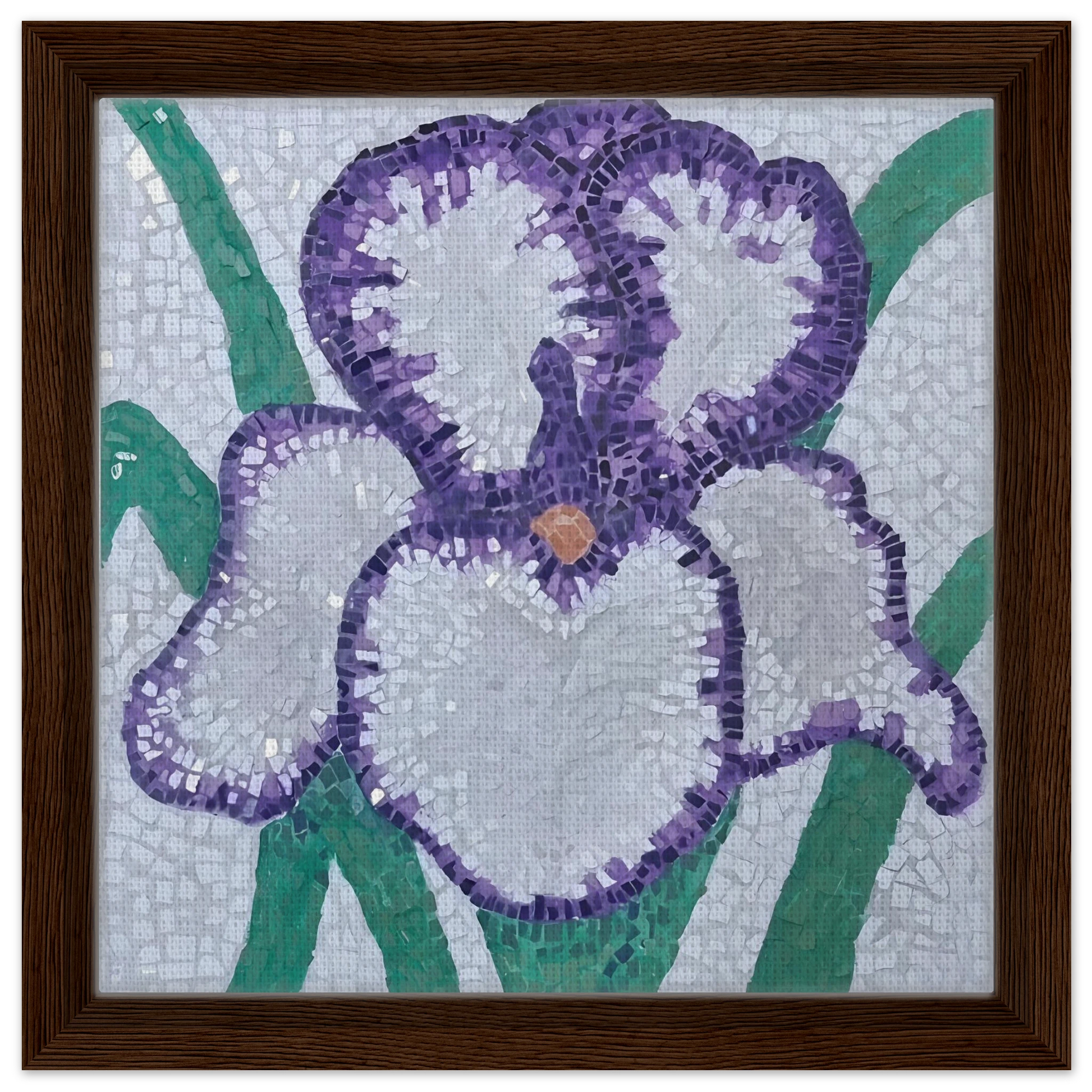 21e88cec-bb03-41a2-96e2-5956deca255d