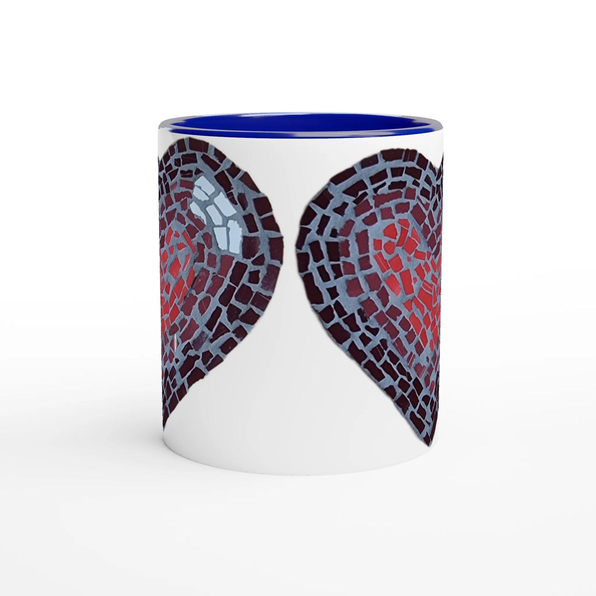 22001e6f-3cd2-4eac-a530-3ce071500b7a