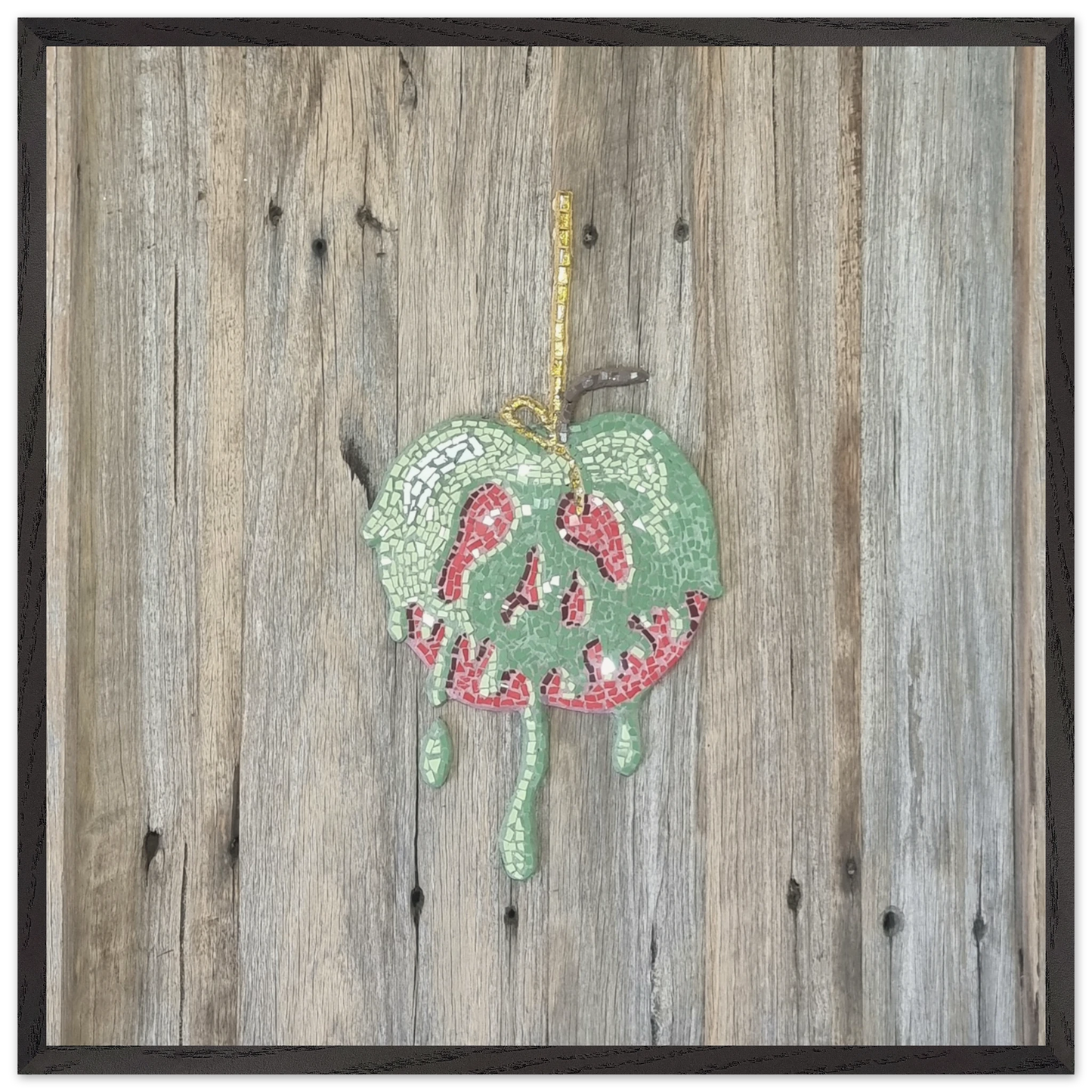 225ec9ef-61a6-460b-9e5b-0917a16ae77e