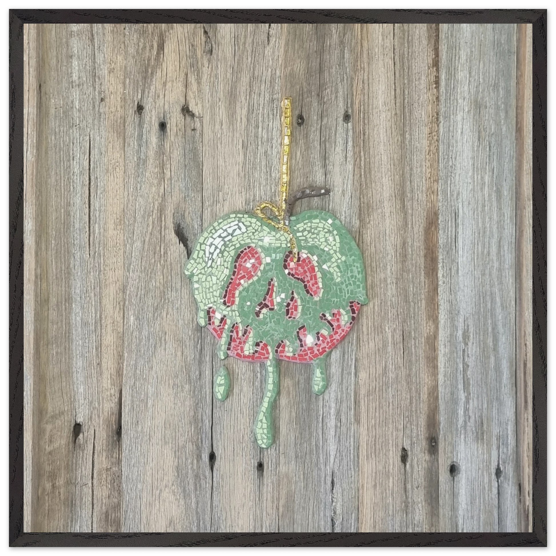 225ec9ef-61a6-460b-9e5b-0917a16ae77e