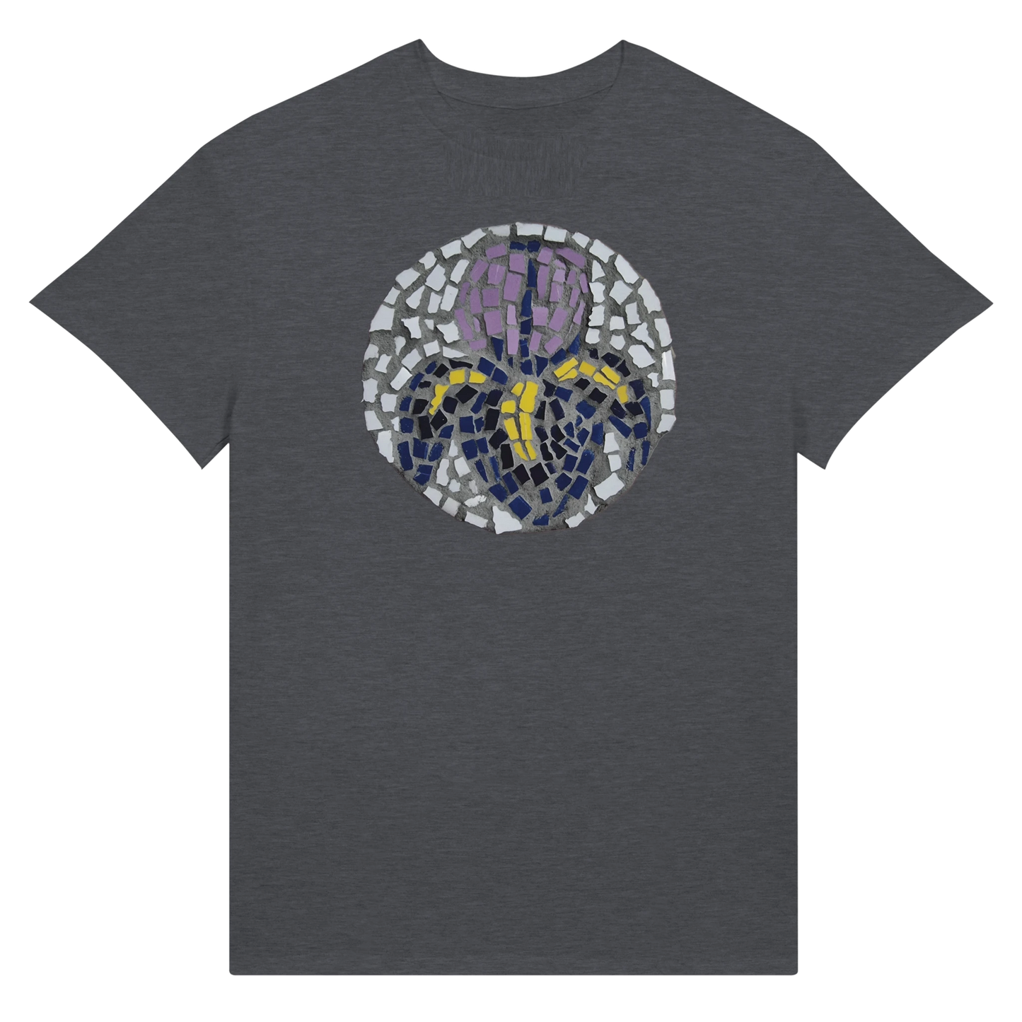 22aa4bae-2f71-49e7-86f5-6660399760fe