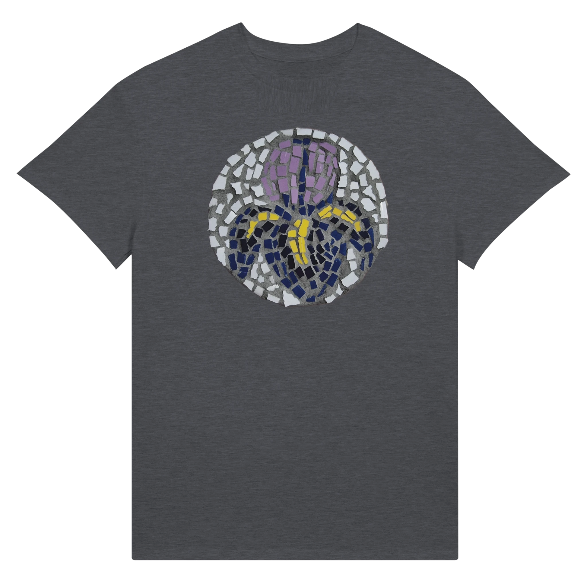 22aa4bae-2f71-49e7-86f5-6660399760fe