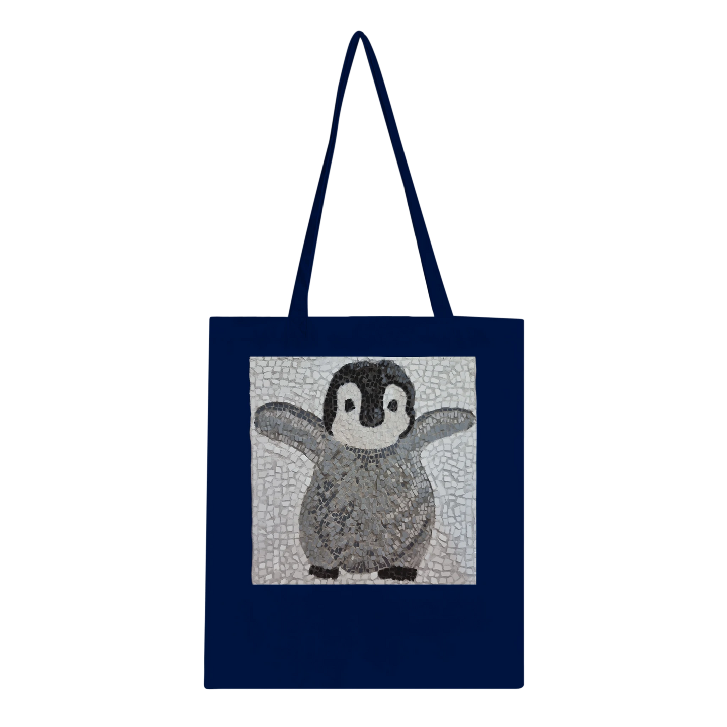 22ee2f32-8cd5-4801-a68a-60a96ff7b55e