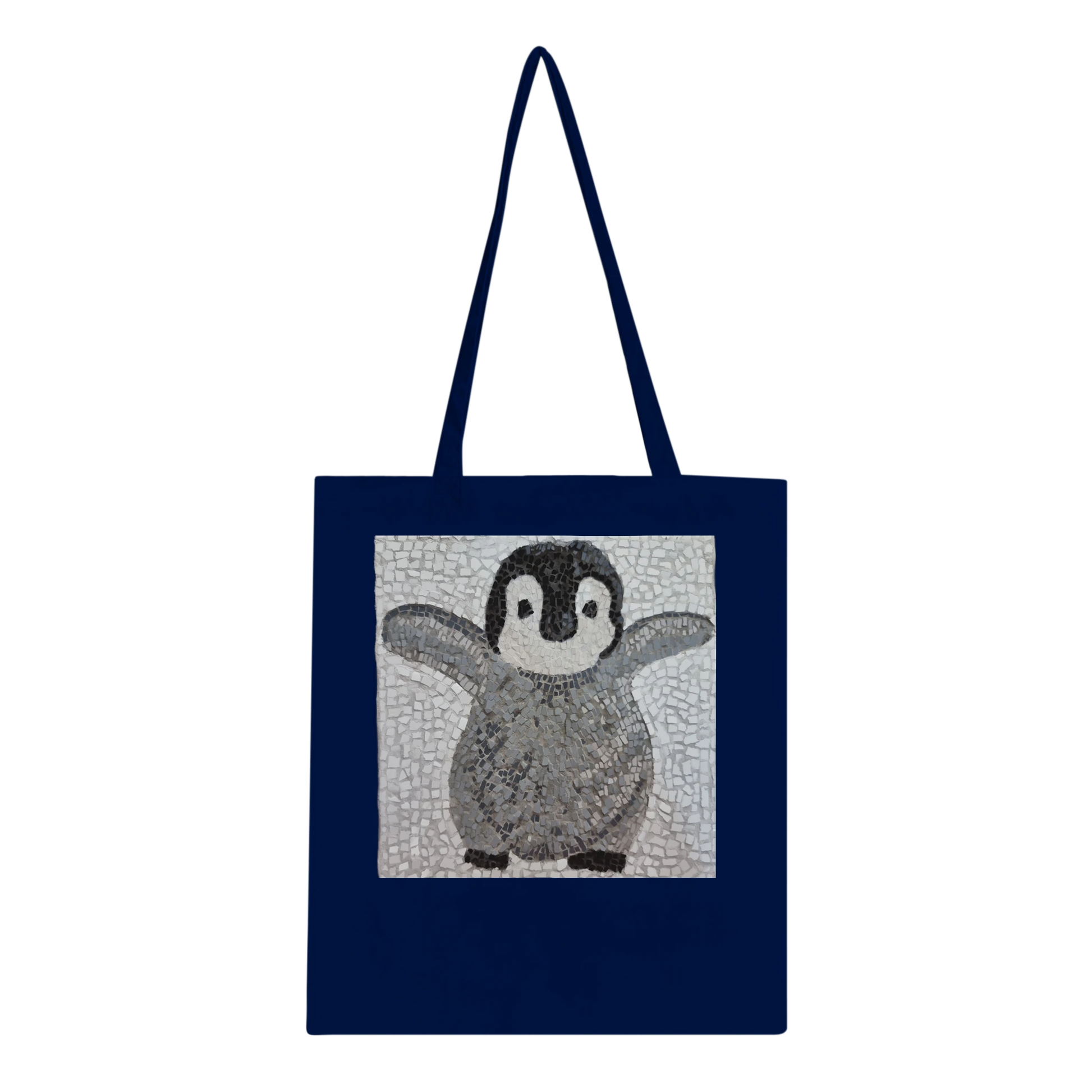 22ee2f32-8cd5-4801-a68a-60a96ff7b55e