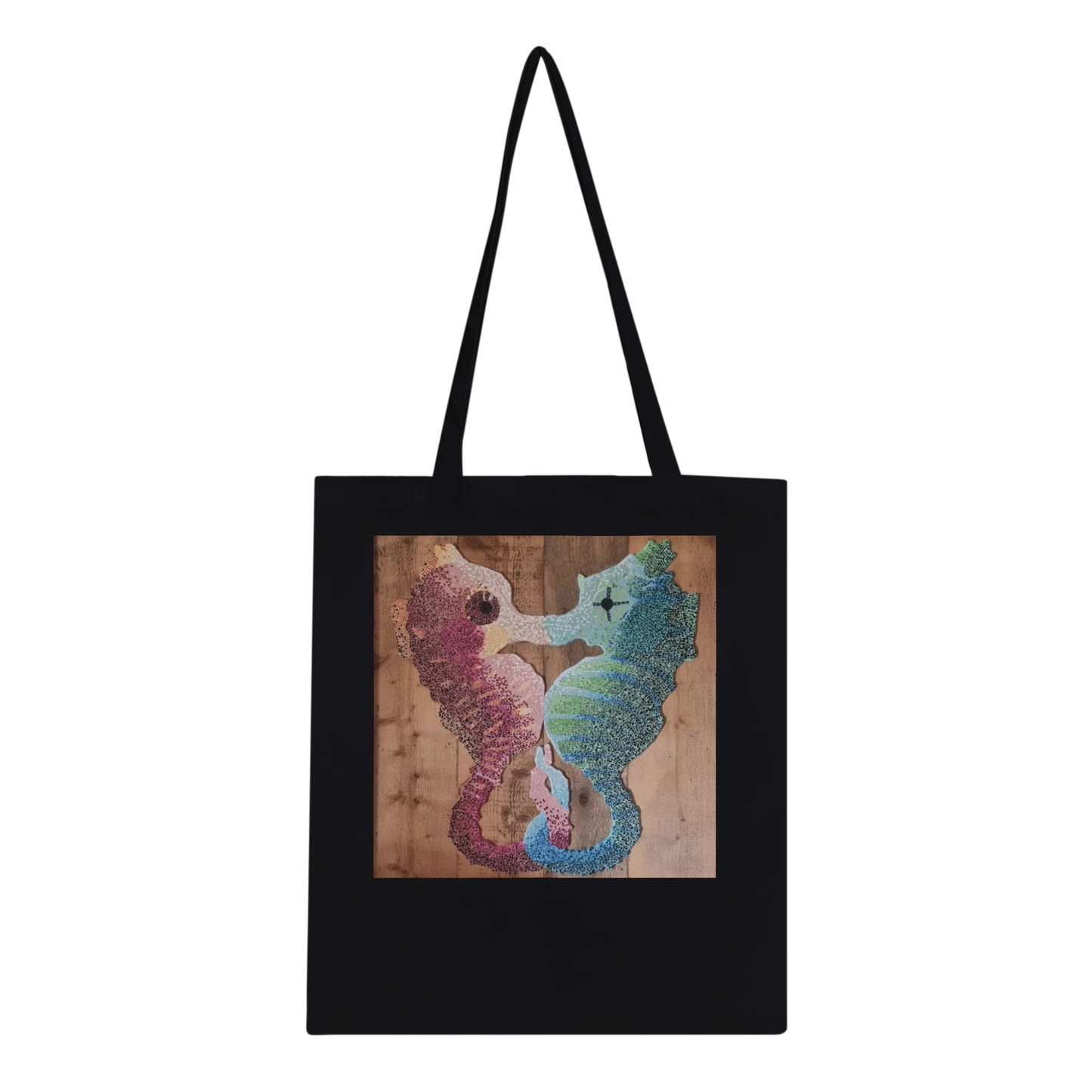 22f68a83-9a8d-4984-a1a0-64bfb5ea8e3a