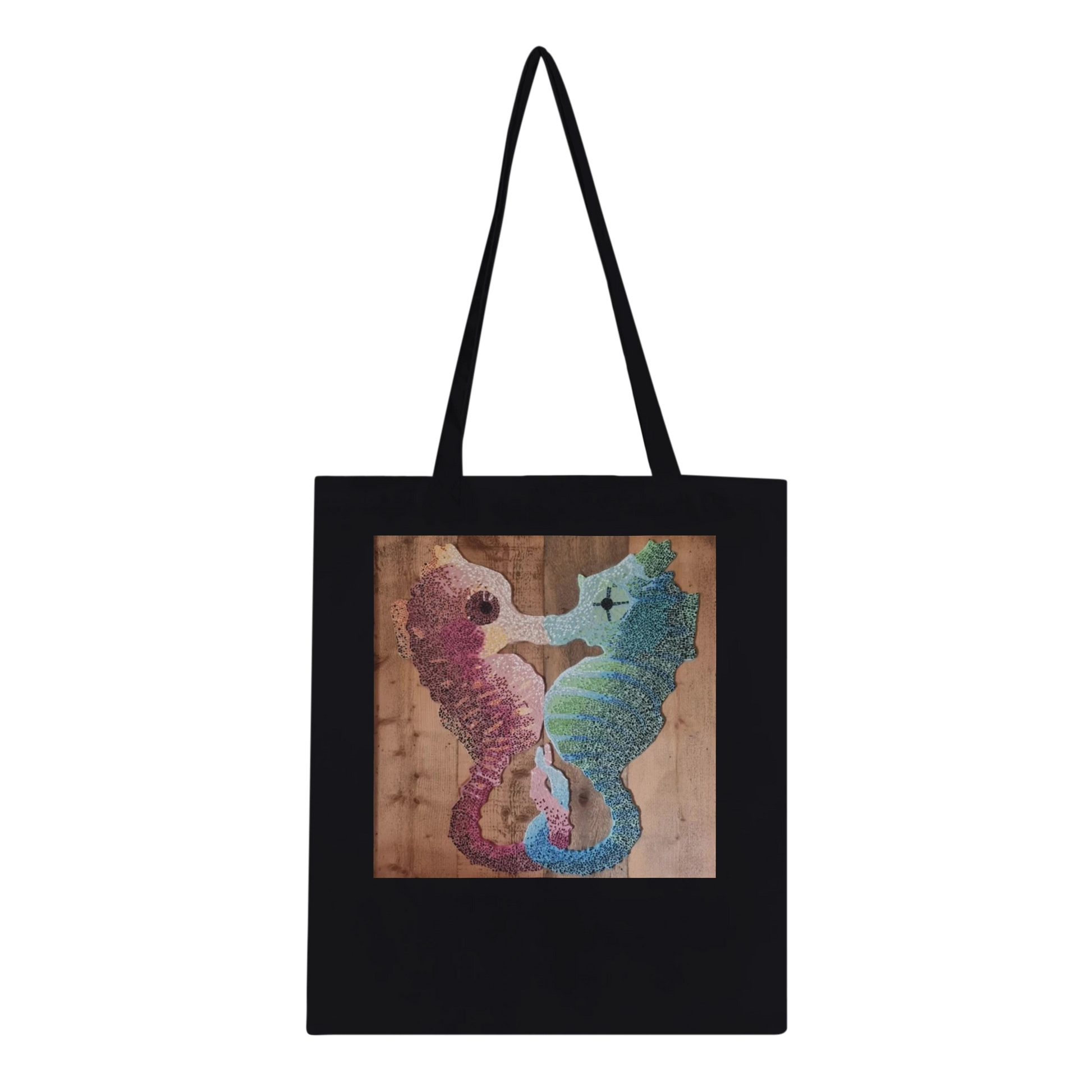 22f68a83-9a8d-4984-a1a0-64bfb5ea8e3a