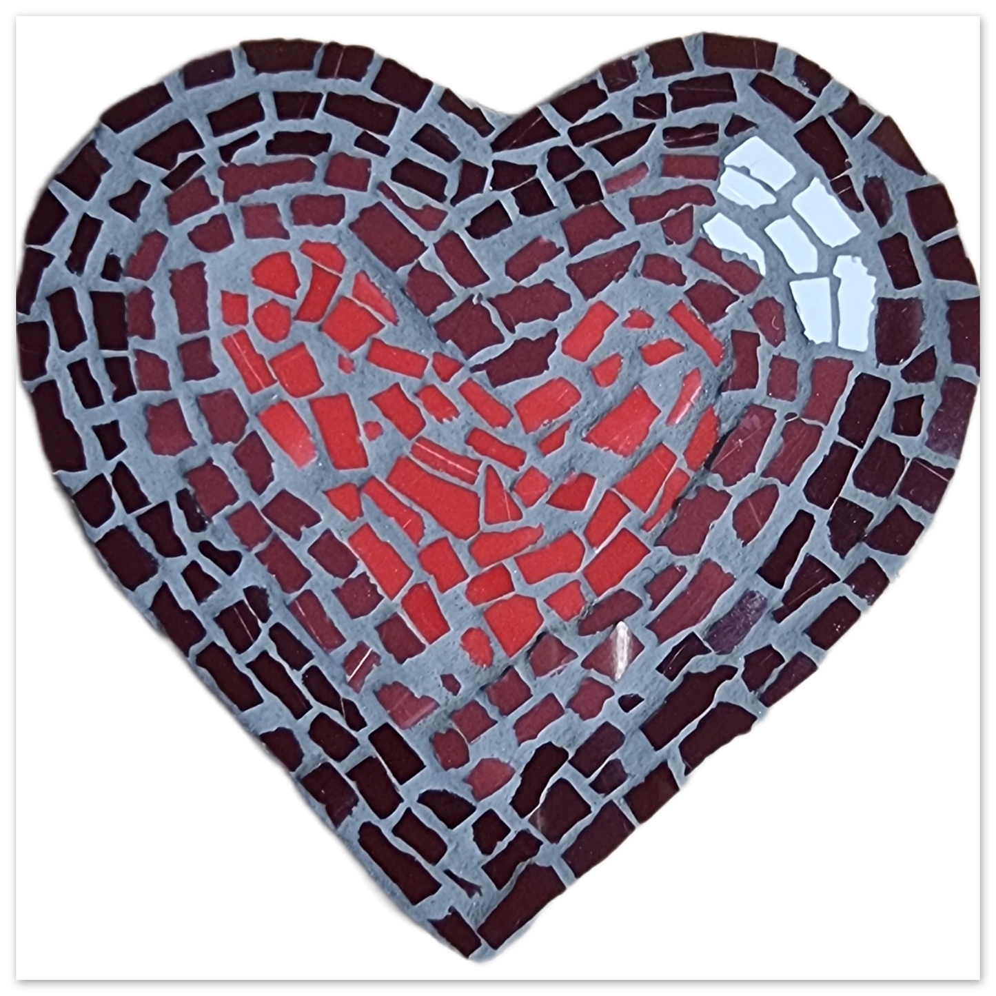 2308357e-f6a3-448a-bbb1-4612c071f3ca