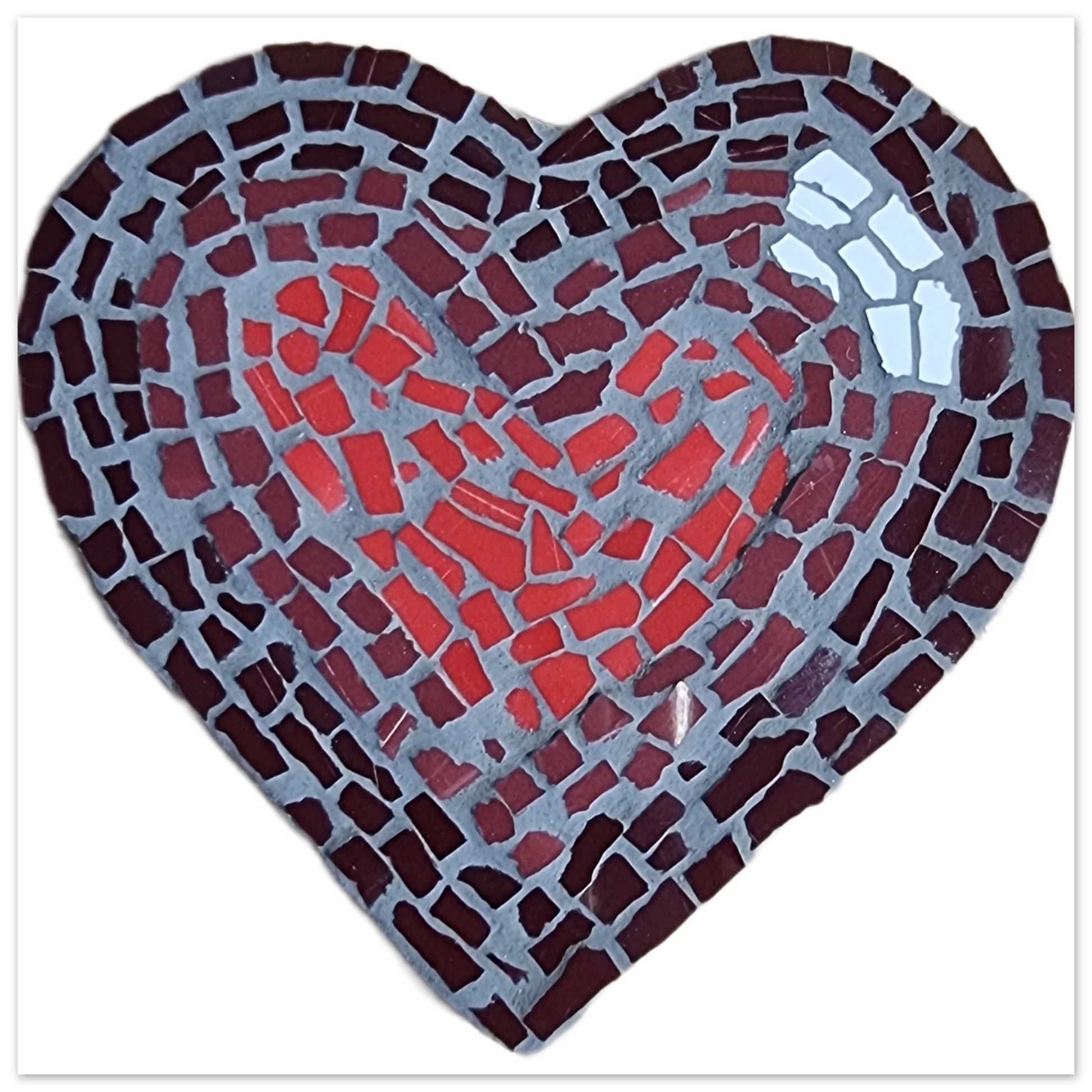 2308357e-f6a3-448a-bbb1-4612c071f3ca