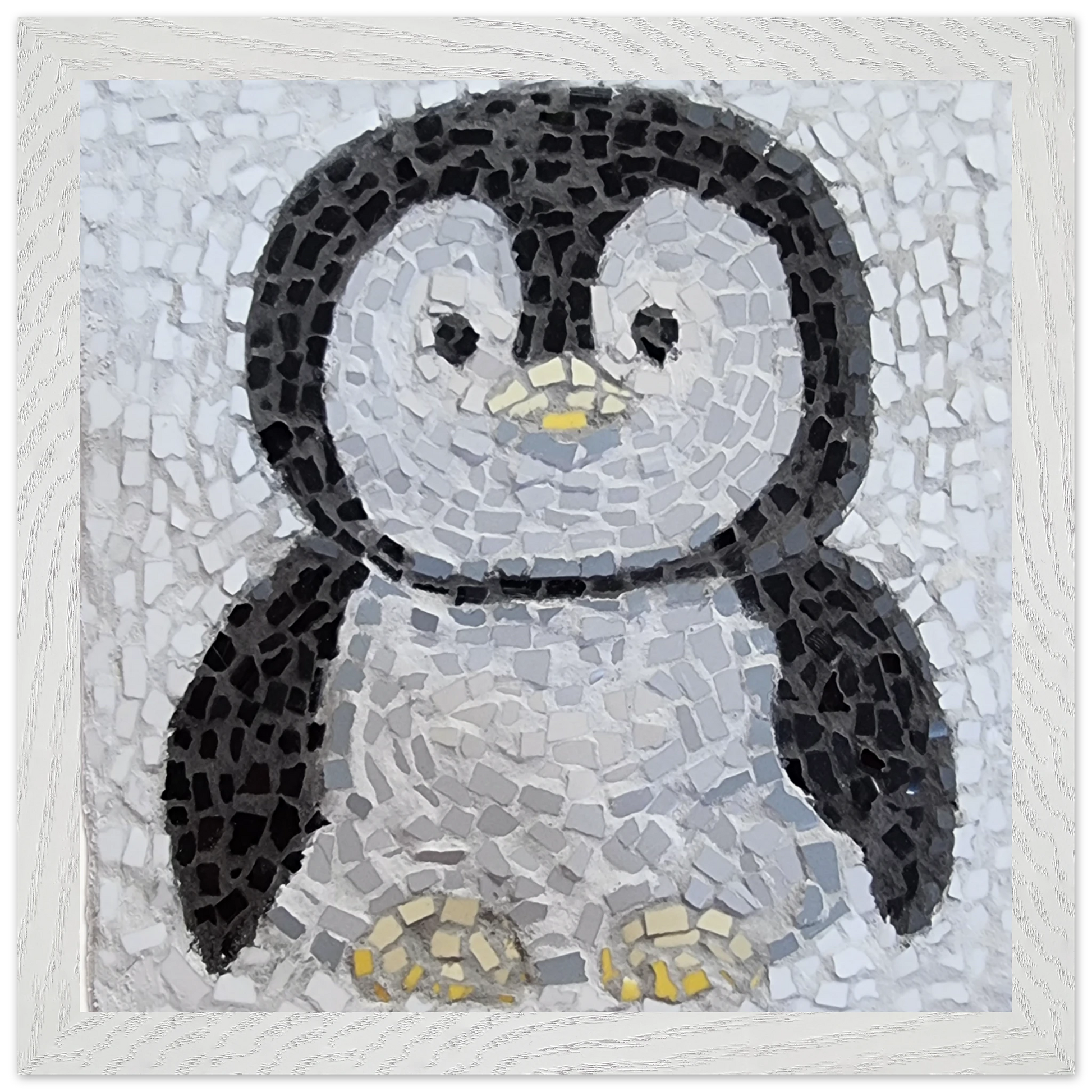 230ea5f6-f0c3-48b6-962d-0ab44e91d432