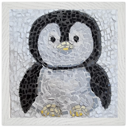 230ea5f6-f0c3-48b6-962d-0ab44e91d432