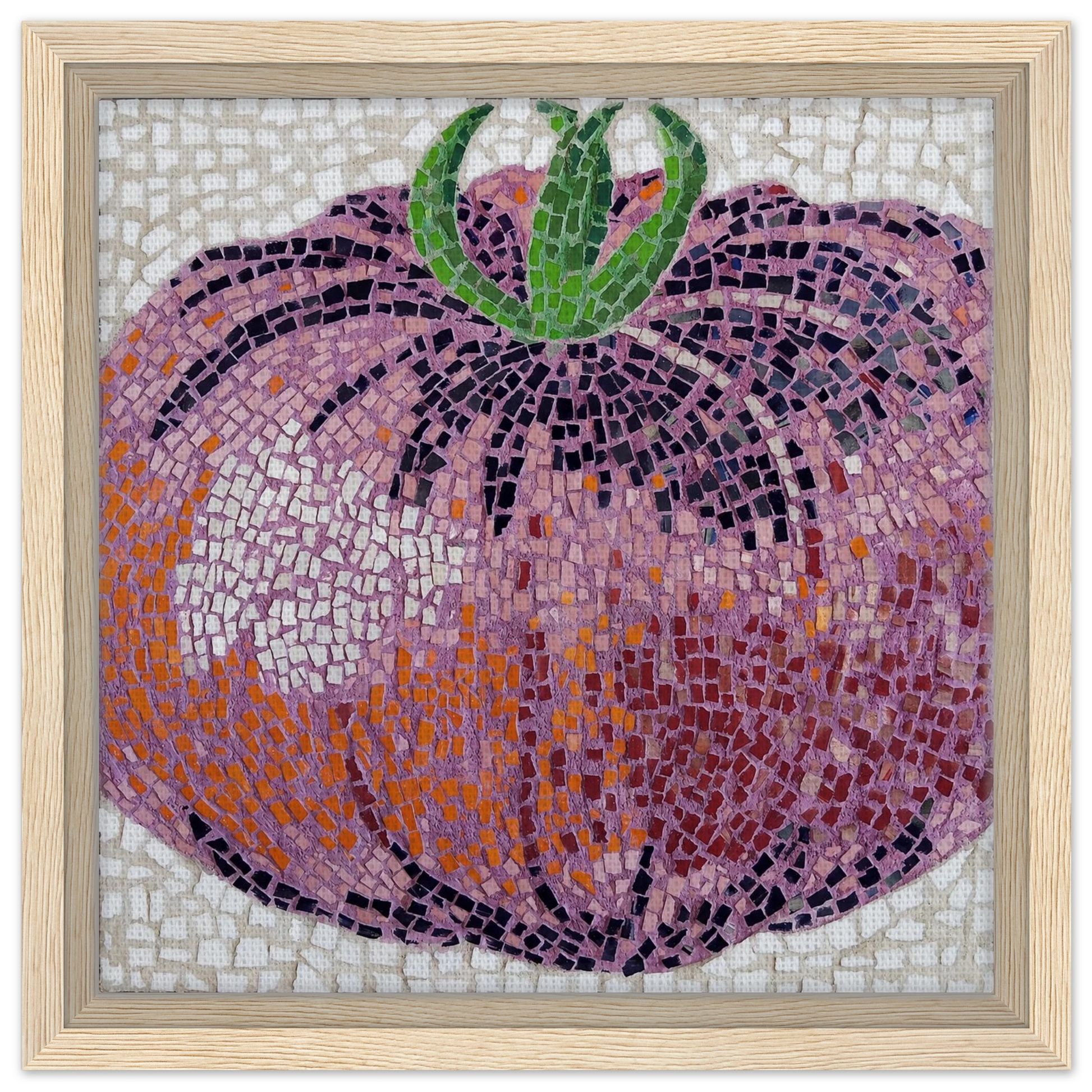 239a774e-1482-43fc-b47f-dc50d3551a4a