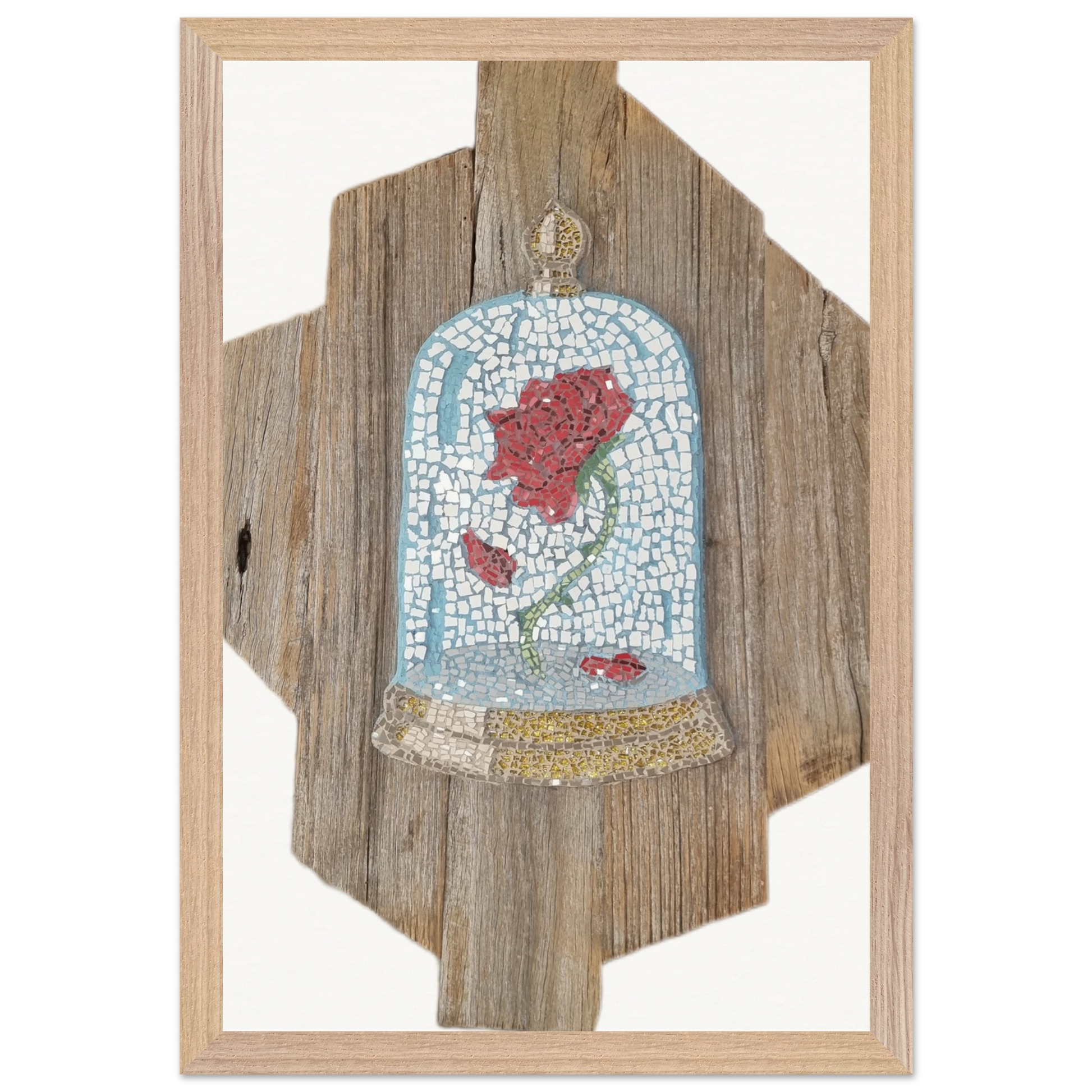 23a2da1e-6455-4dc7-94be-8cf2bbd6a872