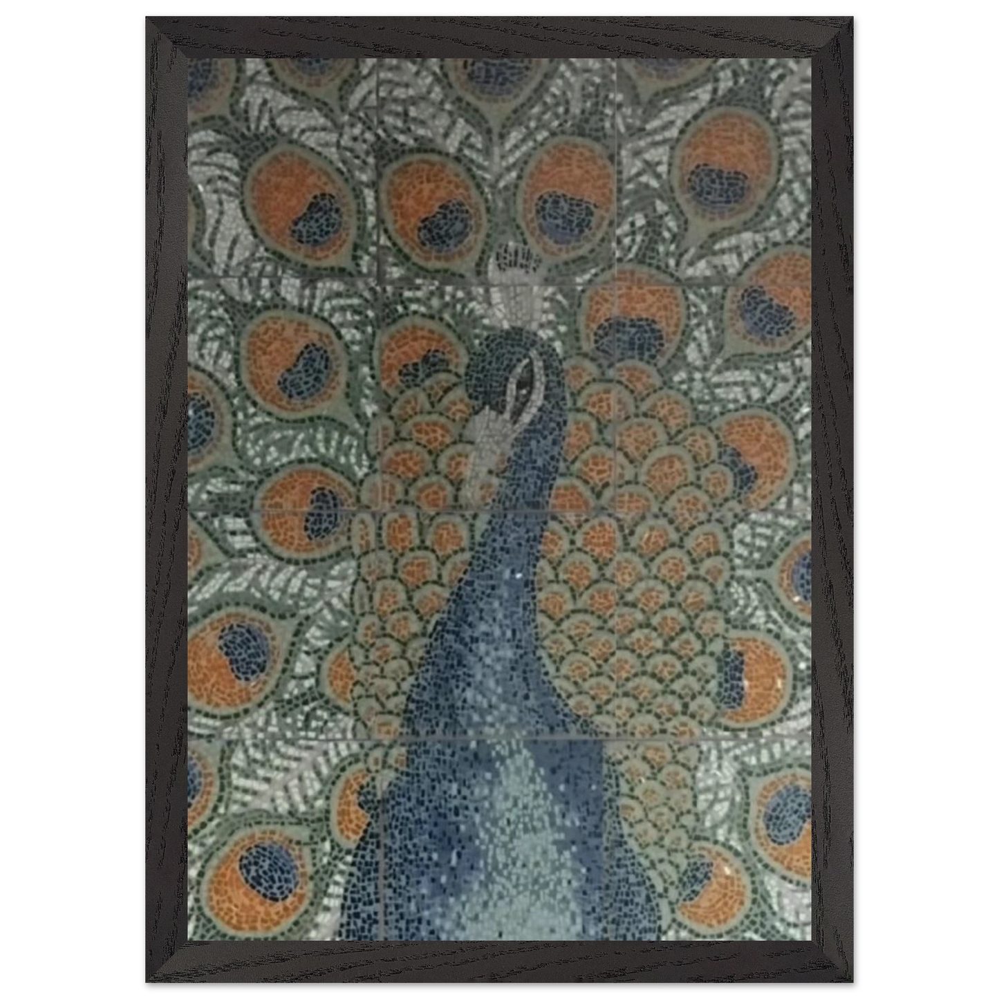 23cccbbe-030e-4715-b529-9f7230111fd9