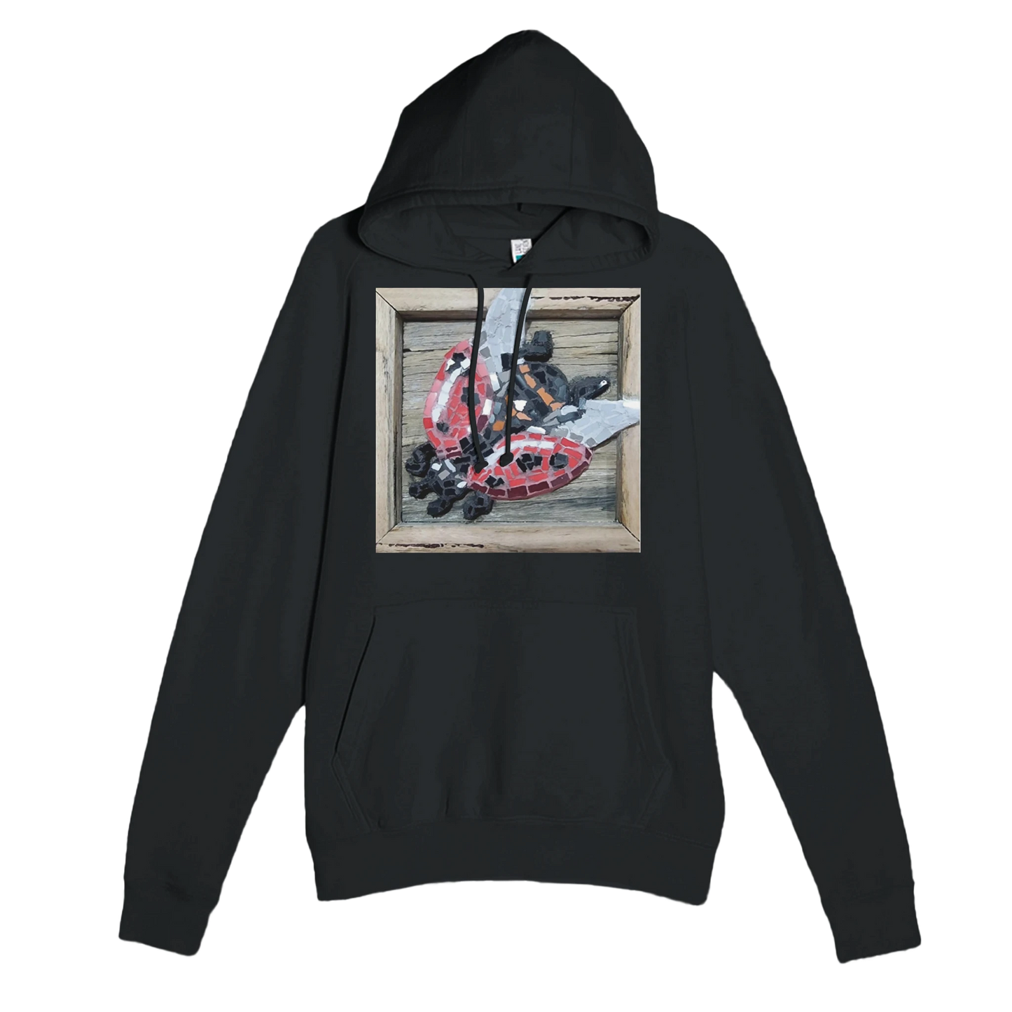 2406dd02-279e-42e0-af8c-cfd0eb7bb8e9