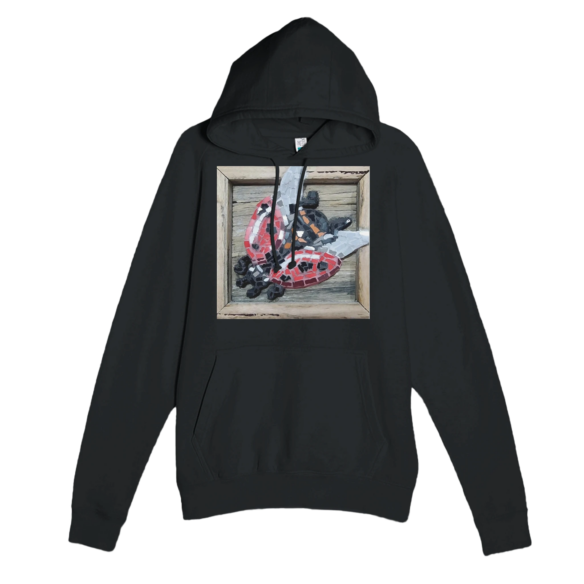 2406dd02-279e-42e0-af8c-cfd0eb7bb8e9