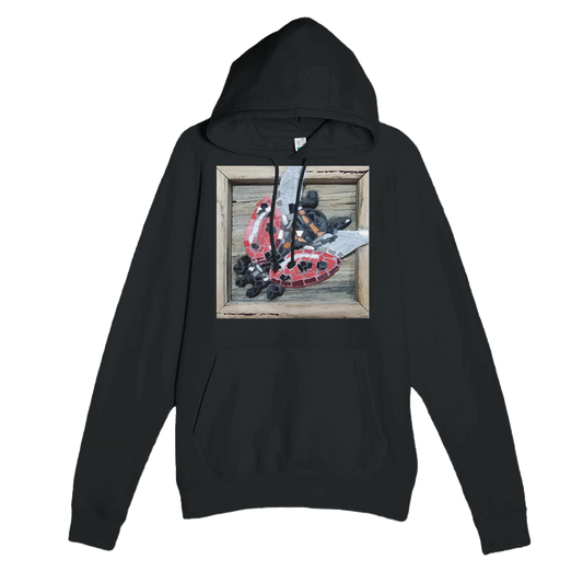 2406dd02-279e-42e0-af8c-cfd0eb7bb8e9