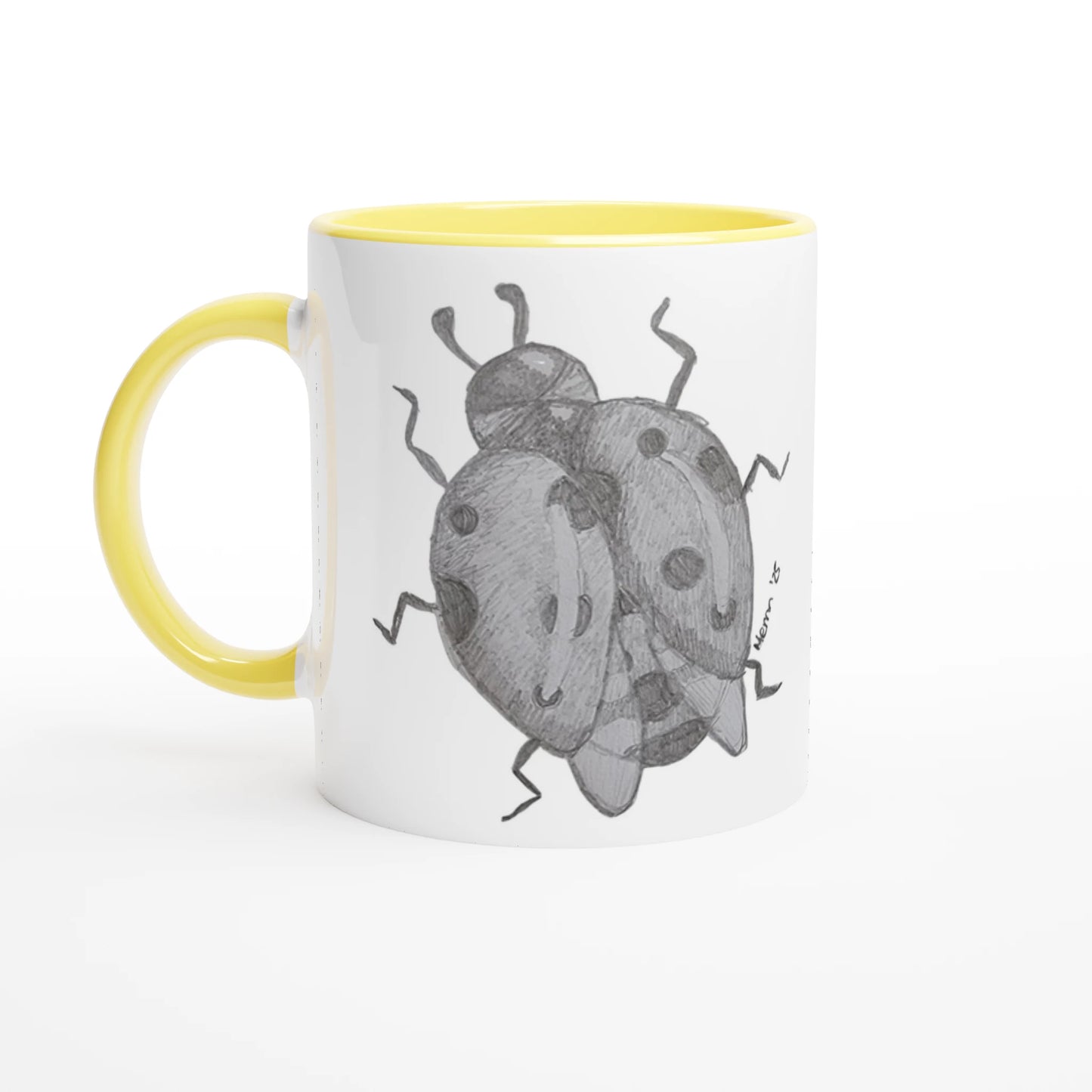 240b5f47-f569-451e-bf1e-51b83fdc9fc6