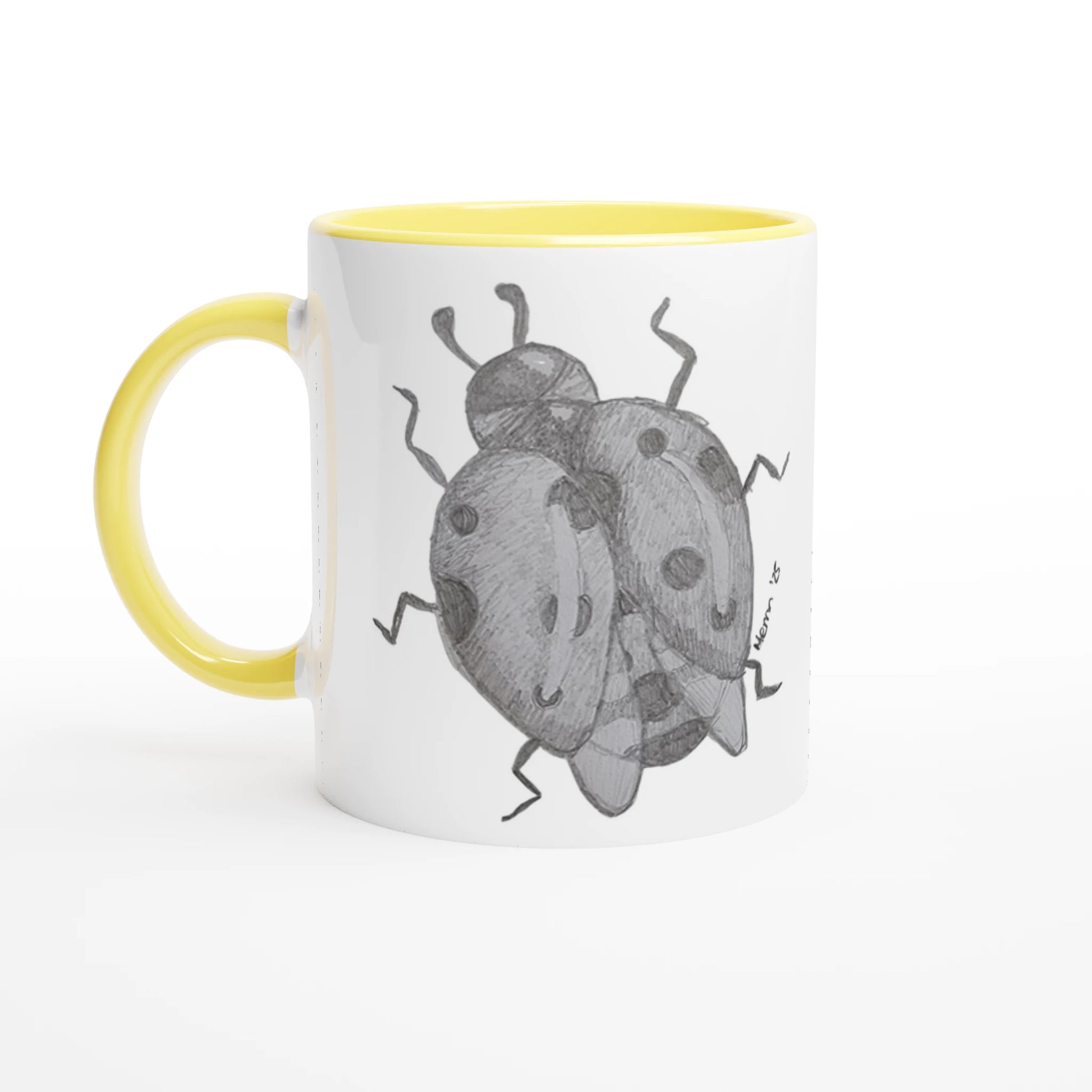 240b5f47-f569-451e-bf1e-51b83fdc9fc6