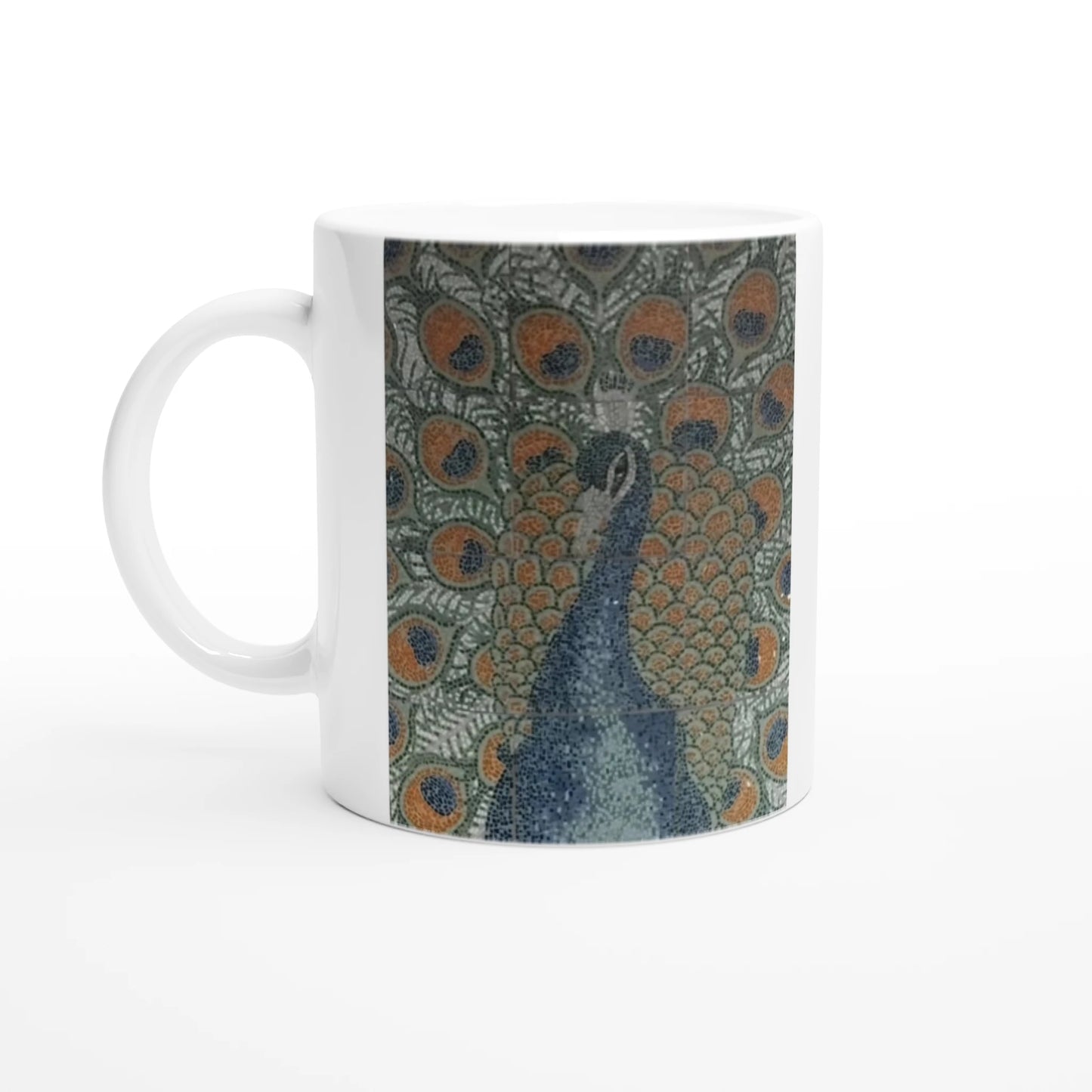 244142df-51c1-43cd-8850-4eb760851f6e