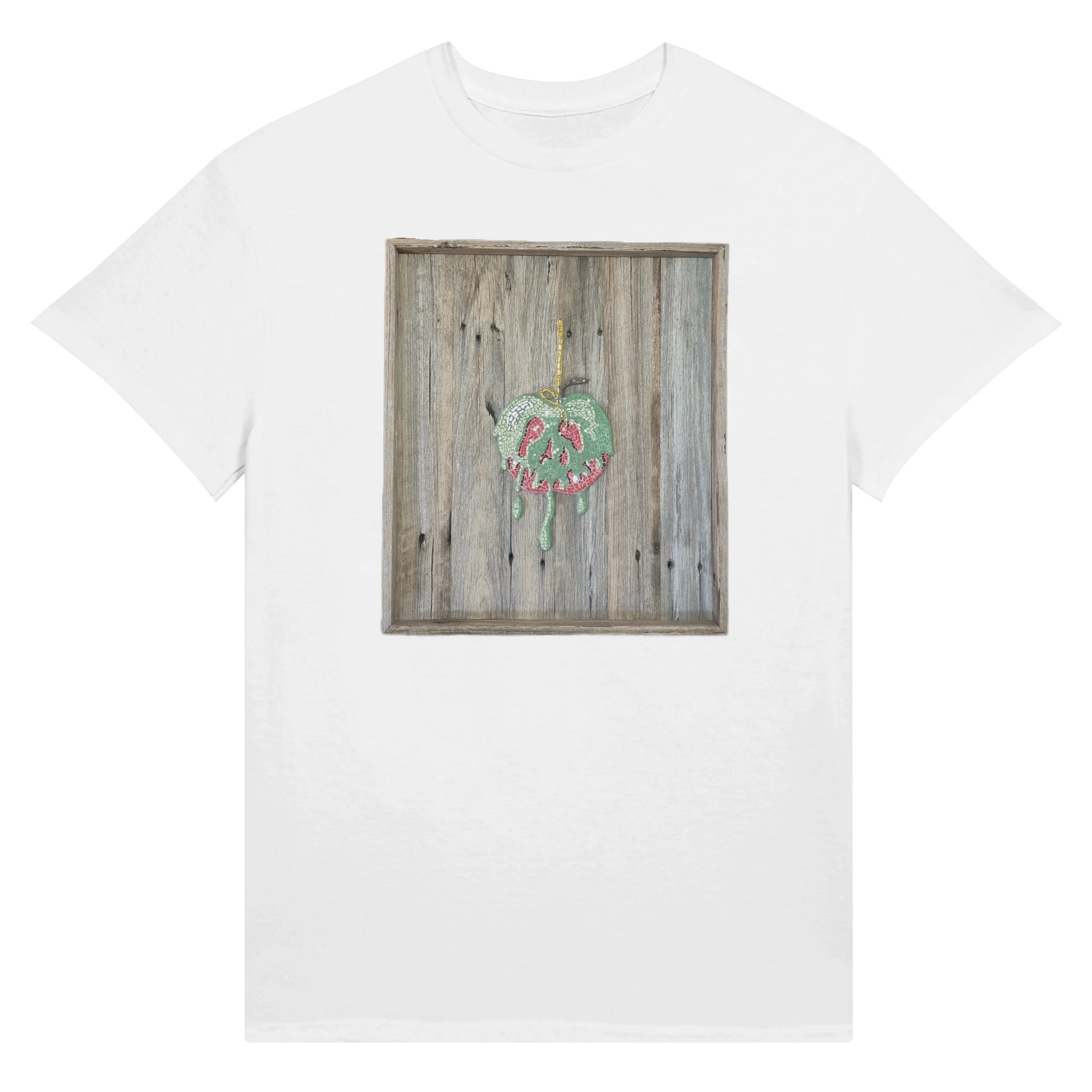 24647657-a49b-424c-8155-28ef6b566134