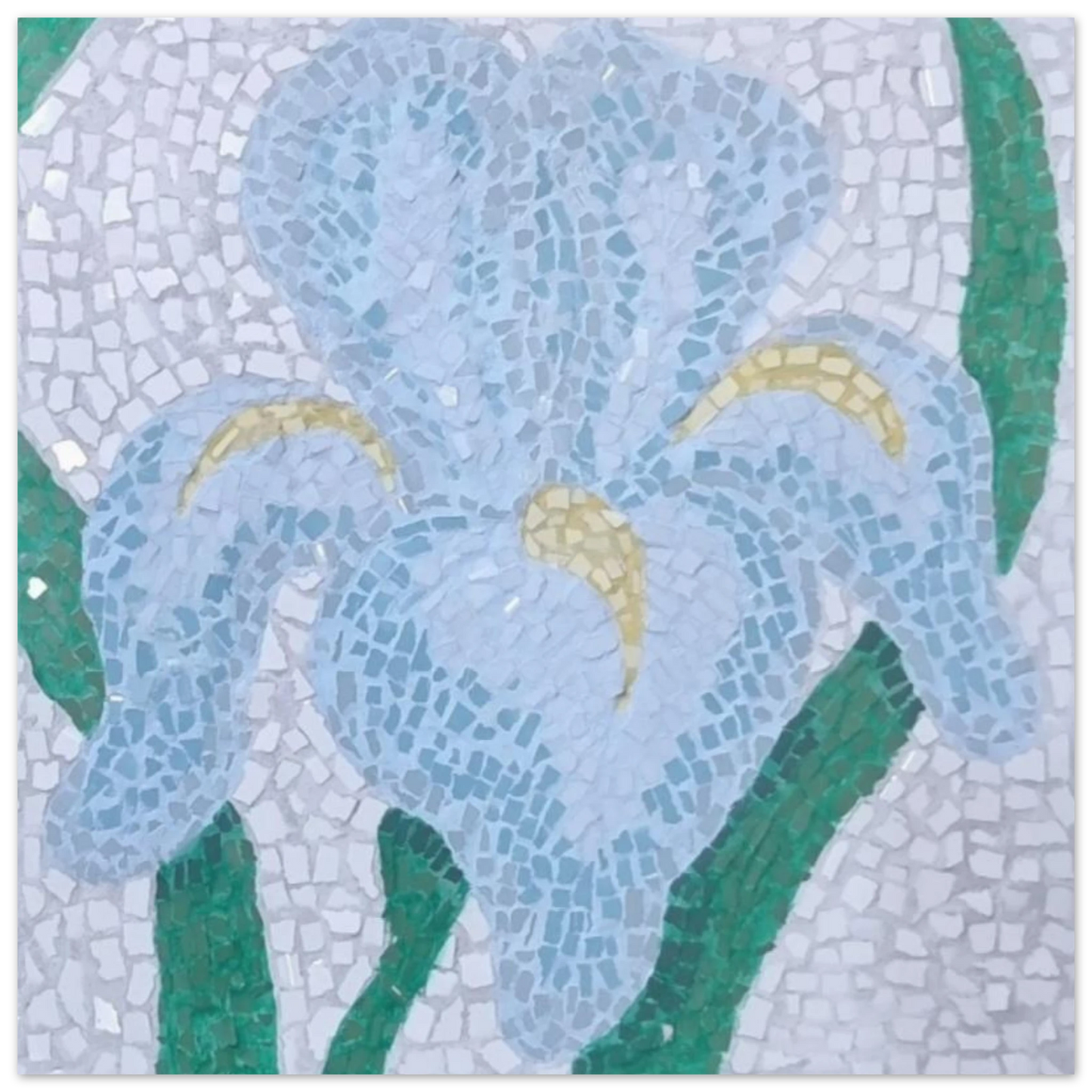 24686075-1428-444f-afc7-9da914e894ad