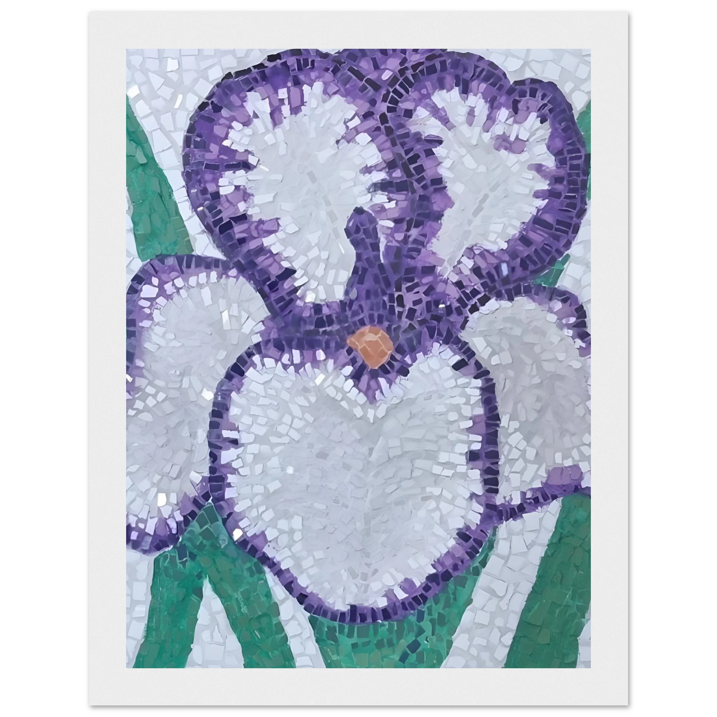 24aebeda-814b-4996-916e-bb44b8931fb3