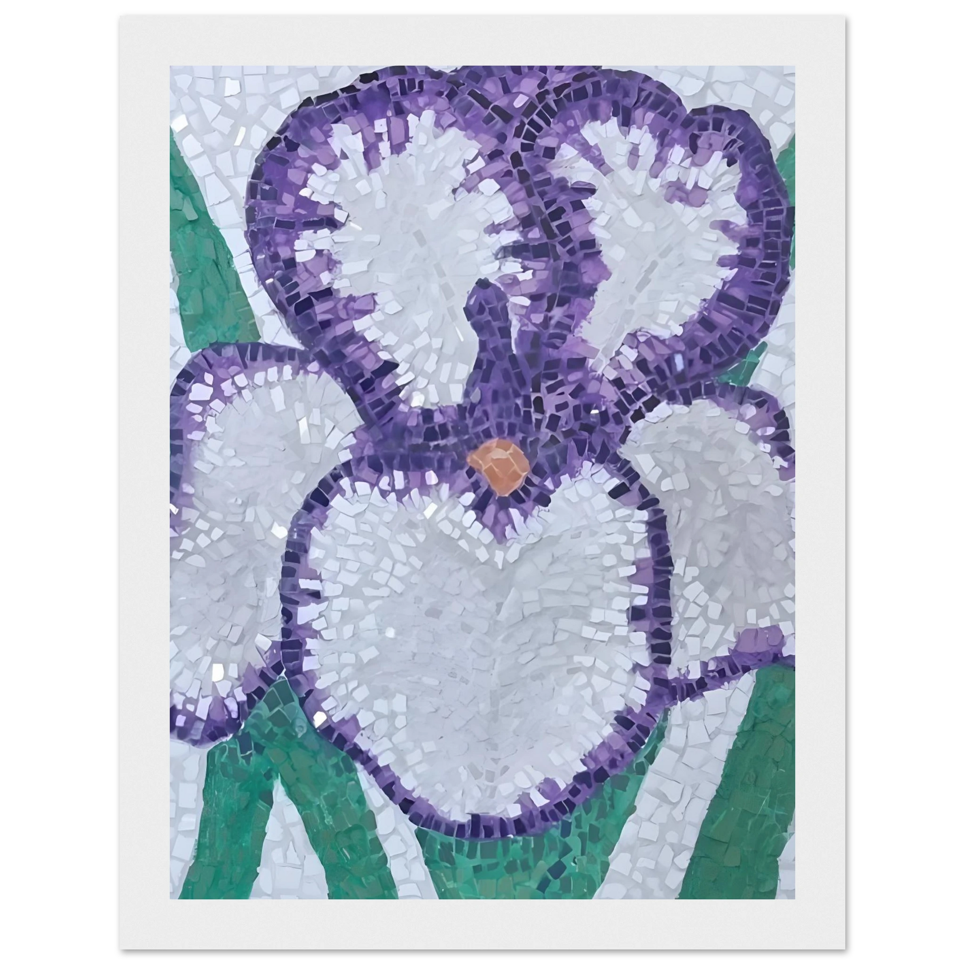 24aebeda-814b-4996-916e-bb44b8931fb3