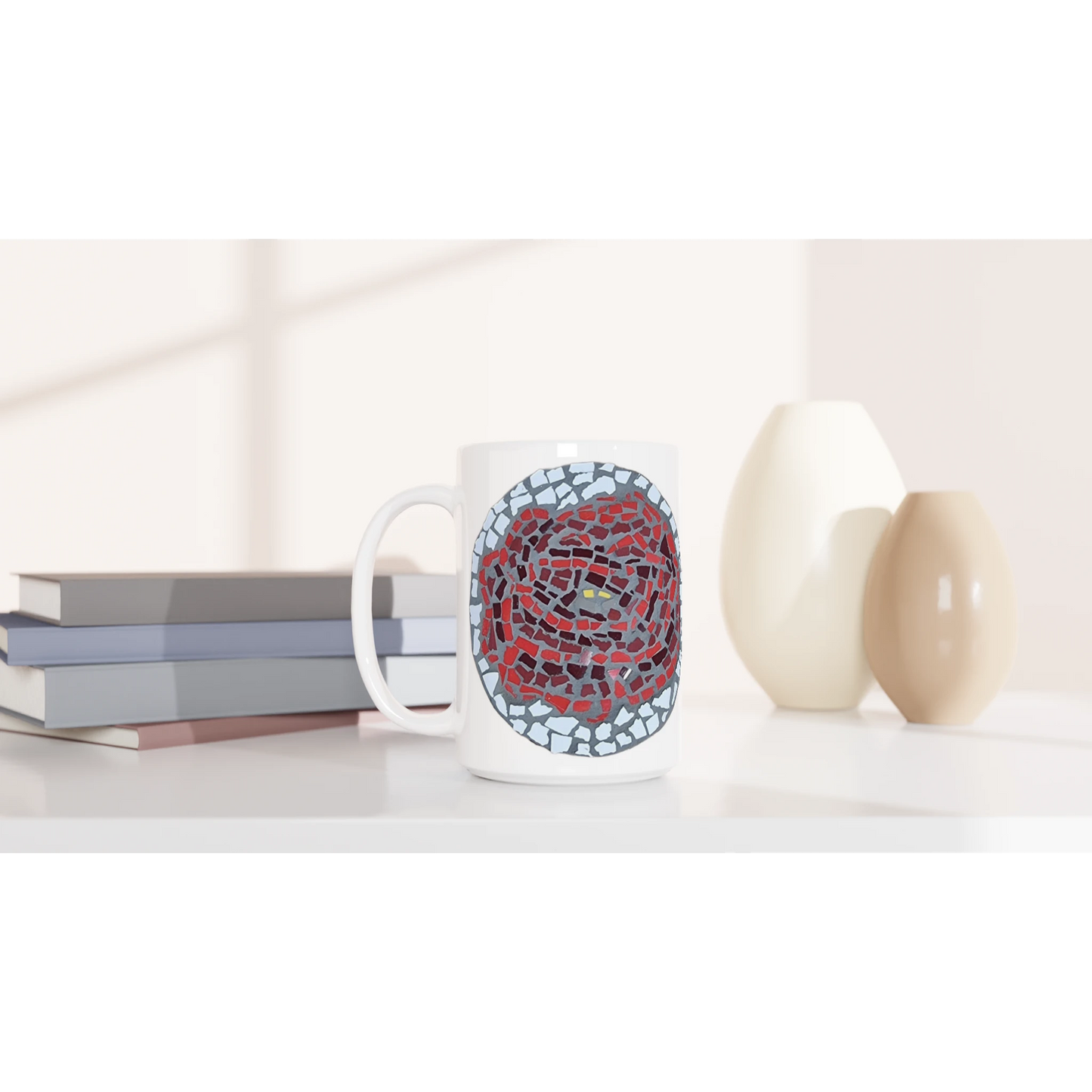 24cad115-da19-40cd-ab4b-ec9cc00f0afe