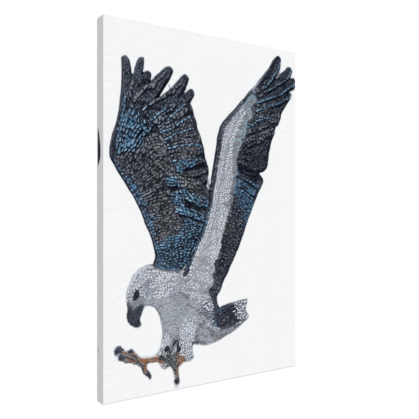 253e1df3-546b-4d1d-9d87-f57ea92cb92e