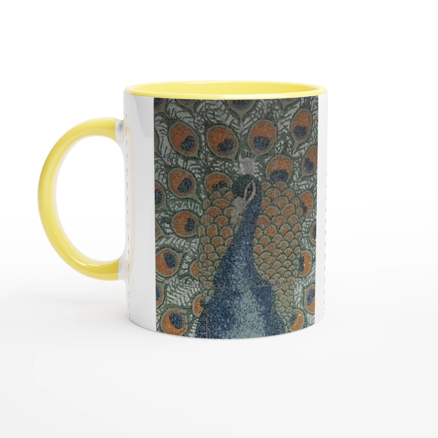 25616f51-87c6-47e0-a09f-80bff0a3fc45