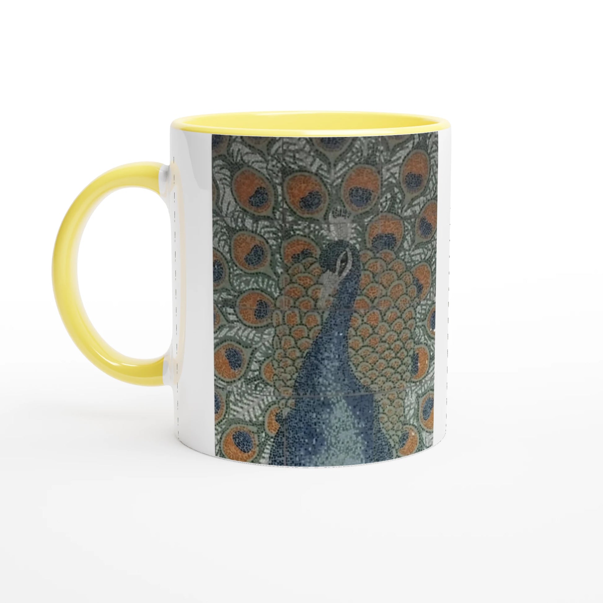 25616f51-87c6-47e0-a09f-80bff0a3fc45