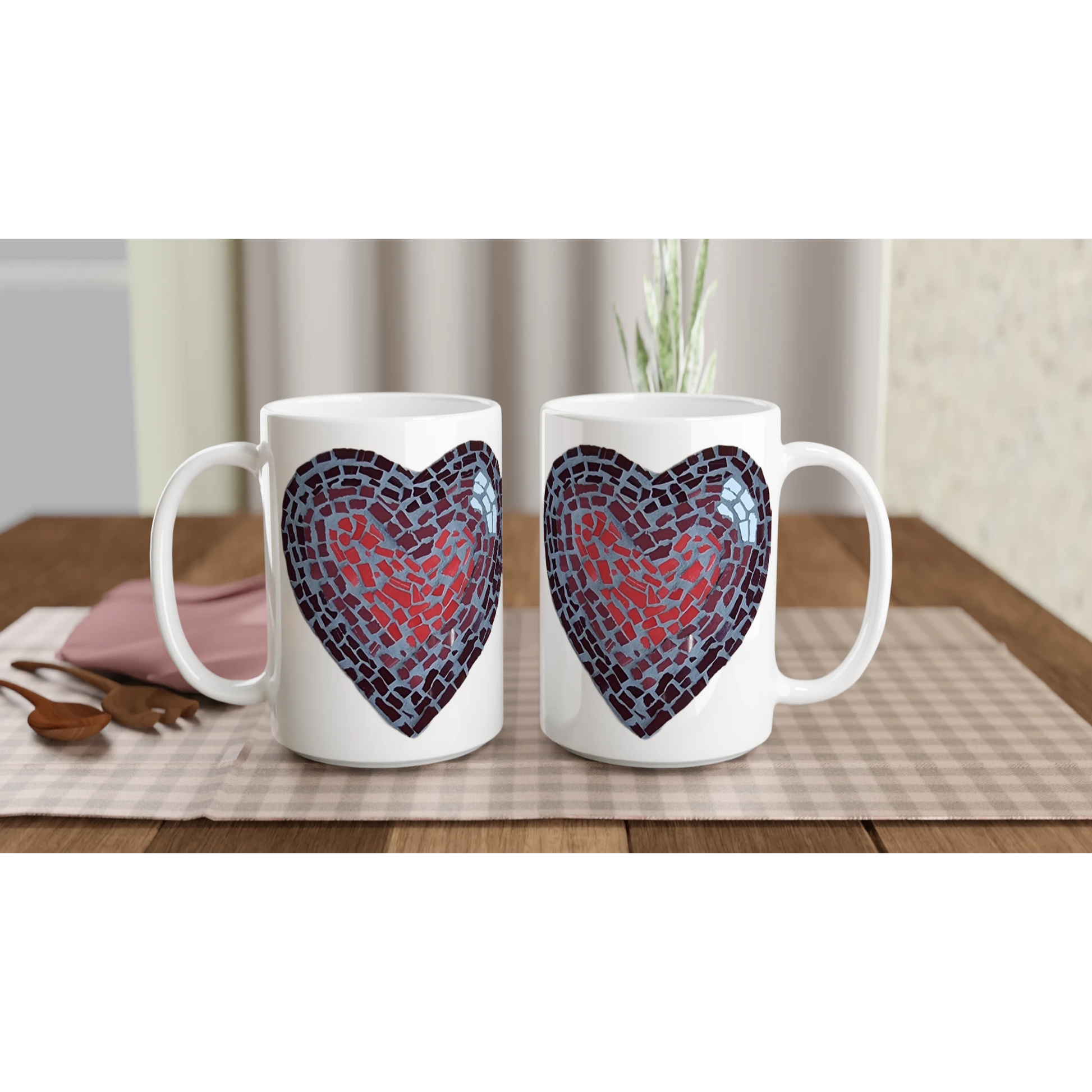 2564d76a-eee2-4516-9d99-87e1e32122e6