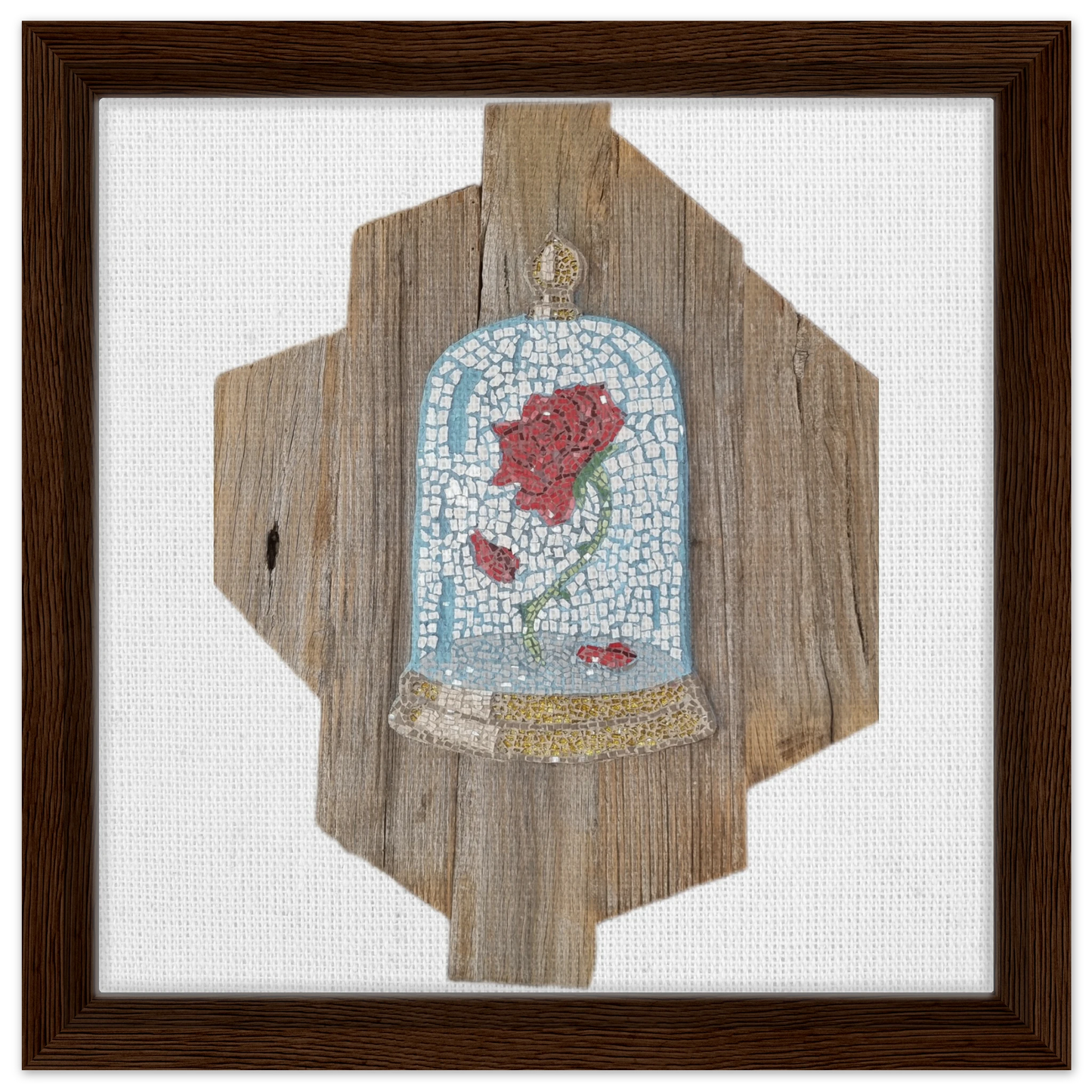 25d53b29-1777-41af-bbd4-e01ead63c428