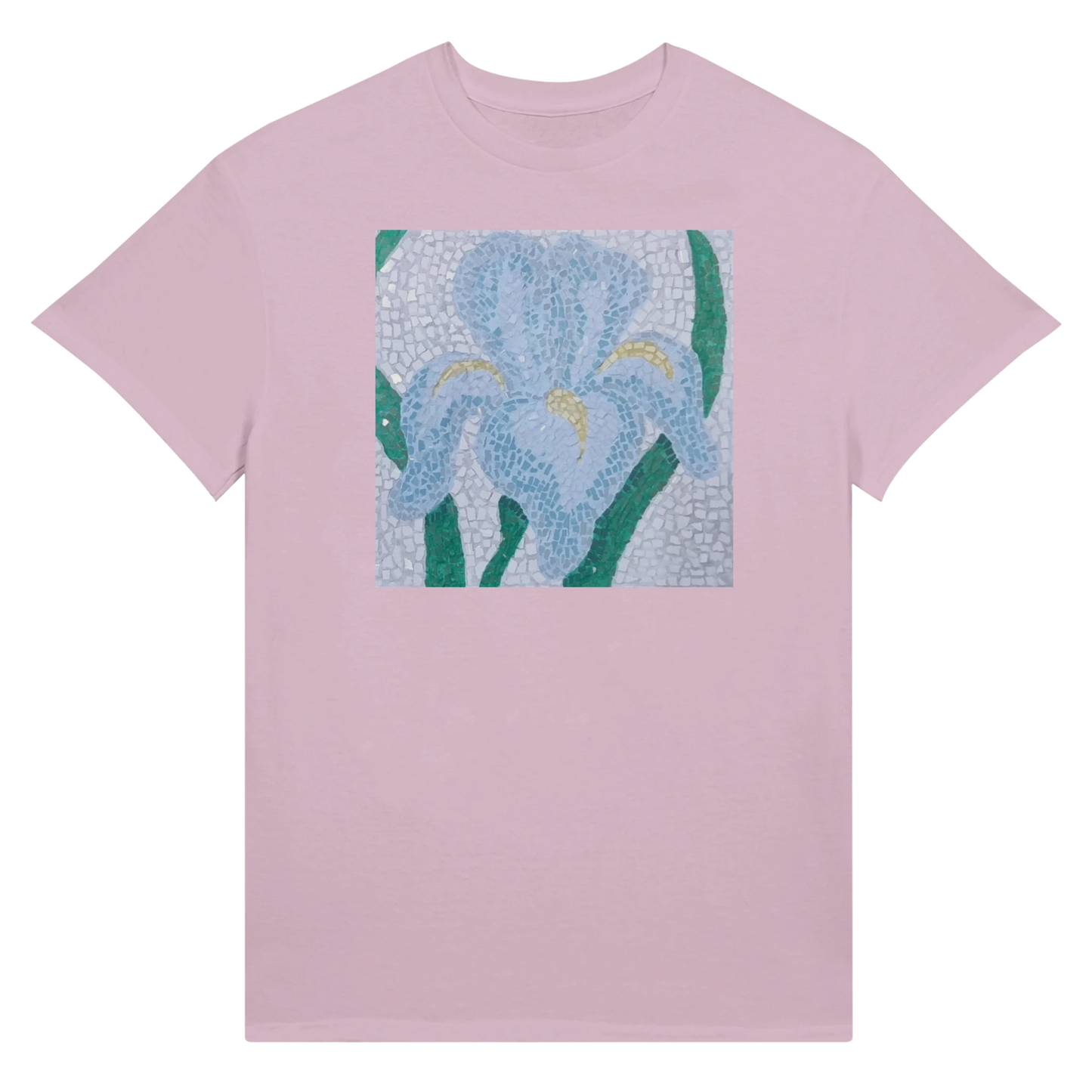 260d1dba-4687-4034-a1f9-7f07c28ba51a