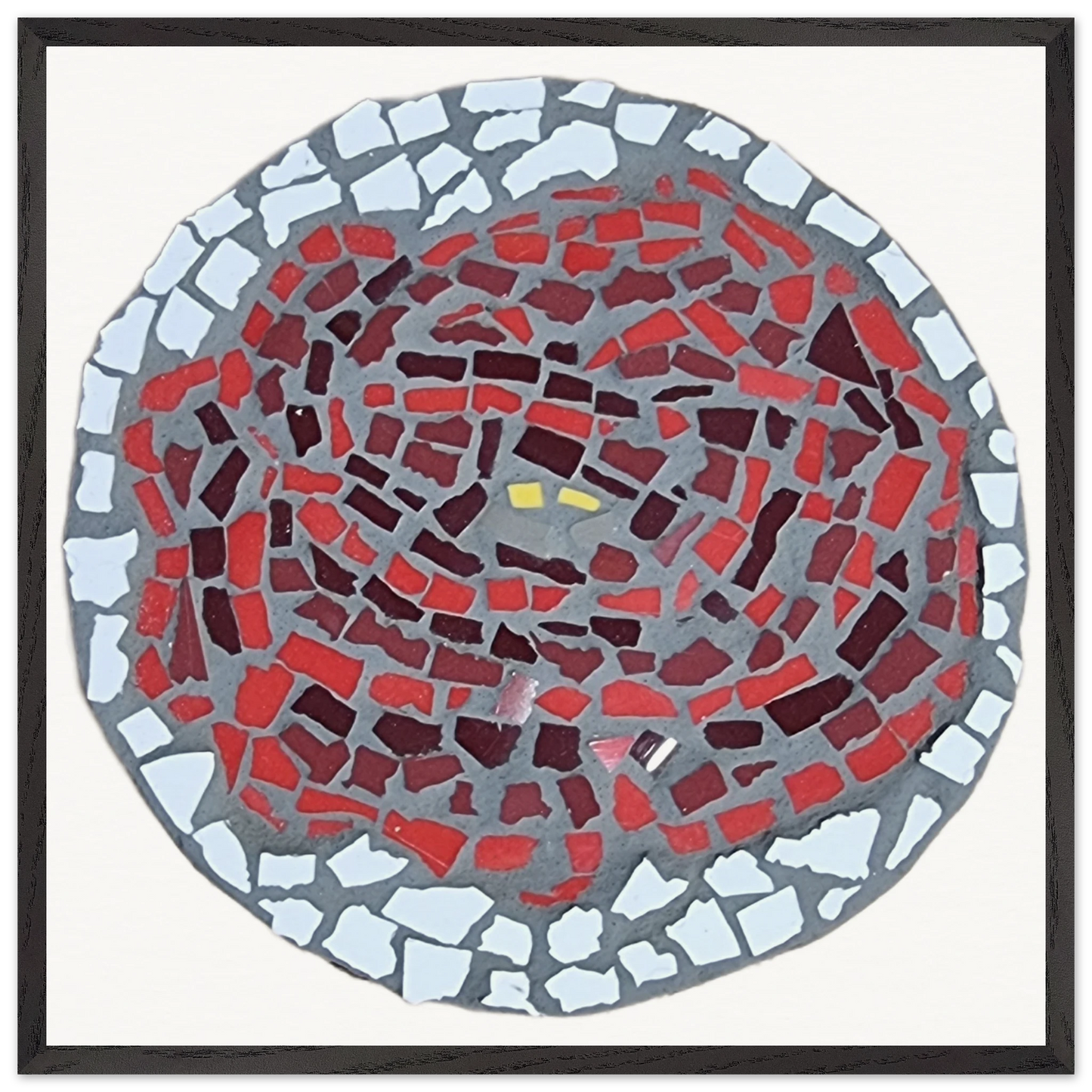 260d43a5-5ef2-4c15-954c-9b5e70a507a1