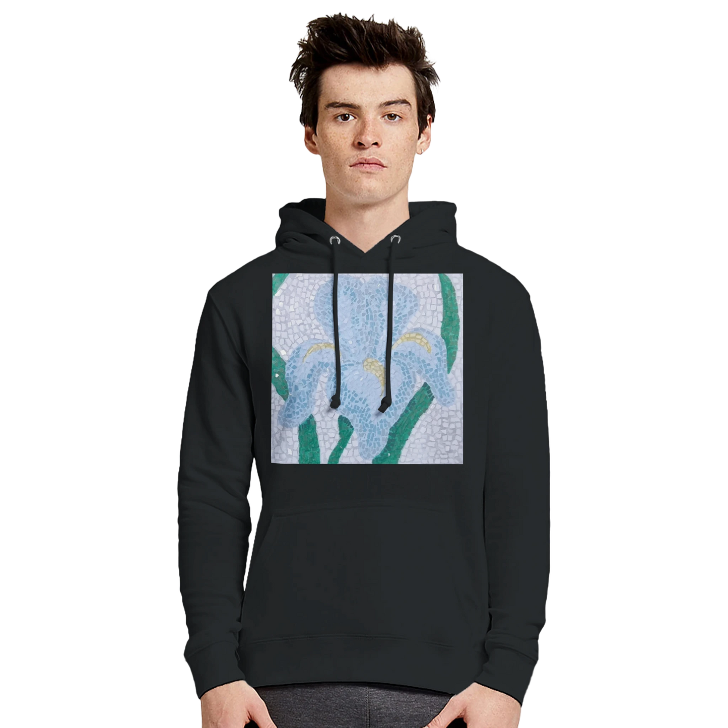 265a26f4-877b-4a12-b152-e31a28e469d7