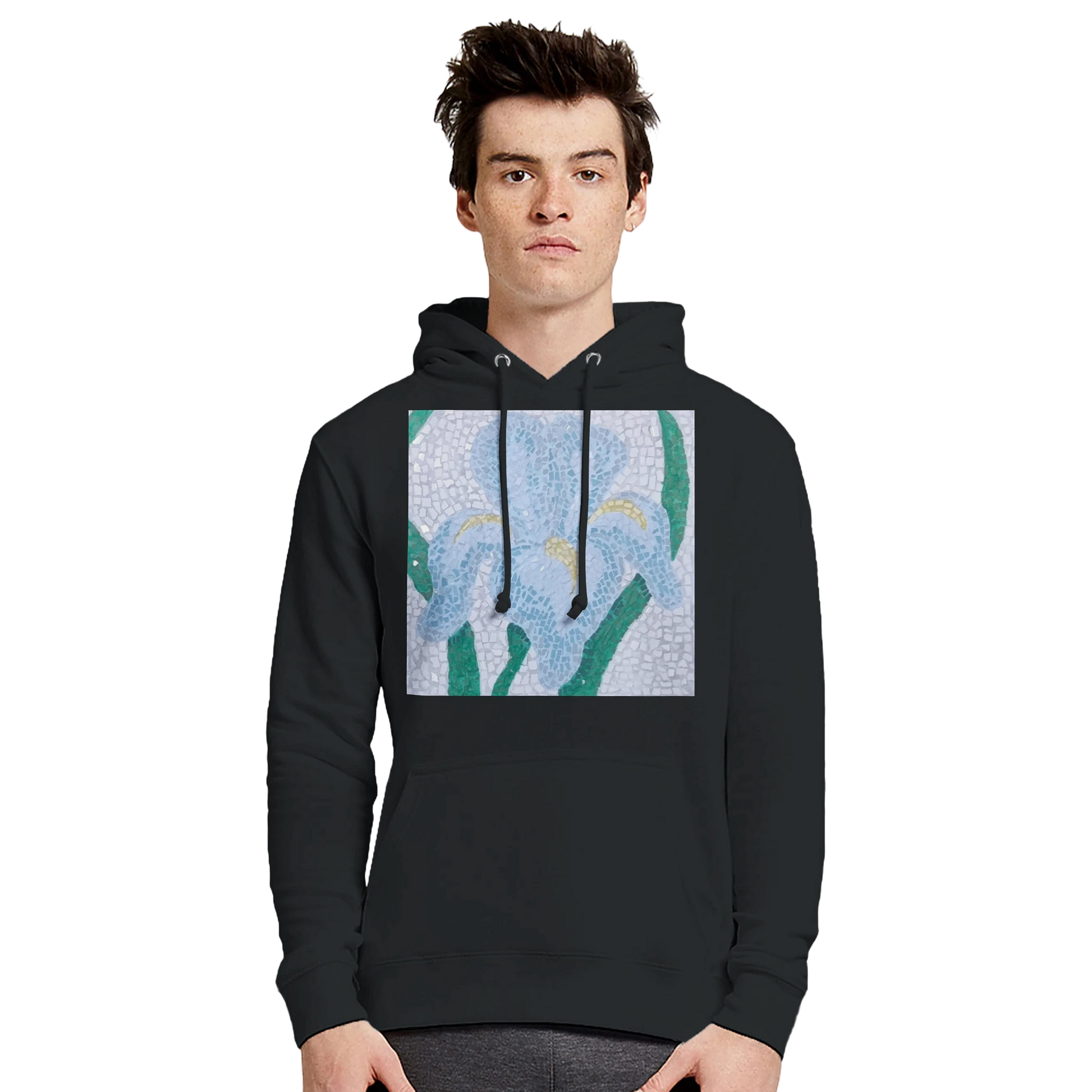 265a26f4-877b-4a12-b152-e31a28e469d7