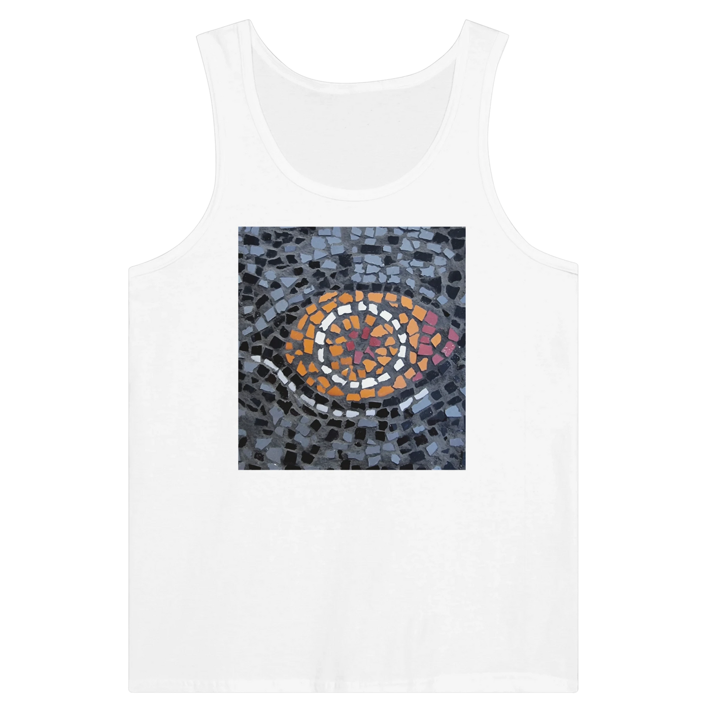 26b88fe9-5e39-466b-a33a-7986f2e64877