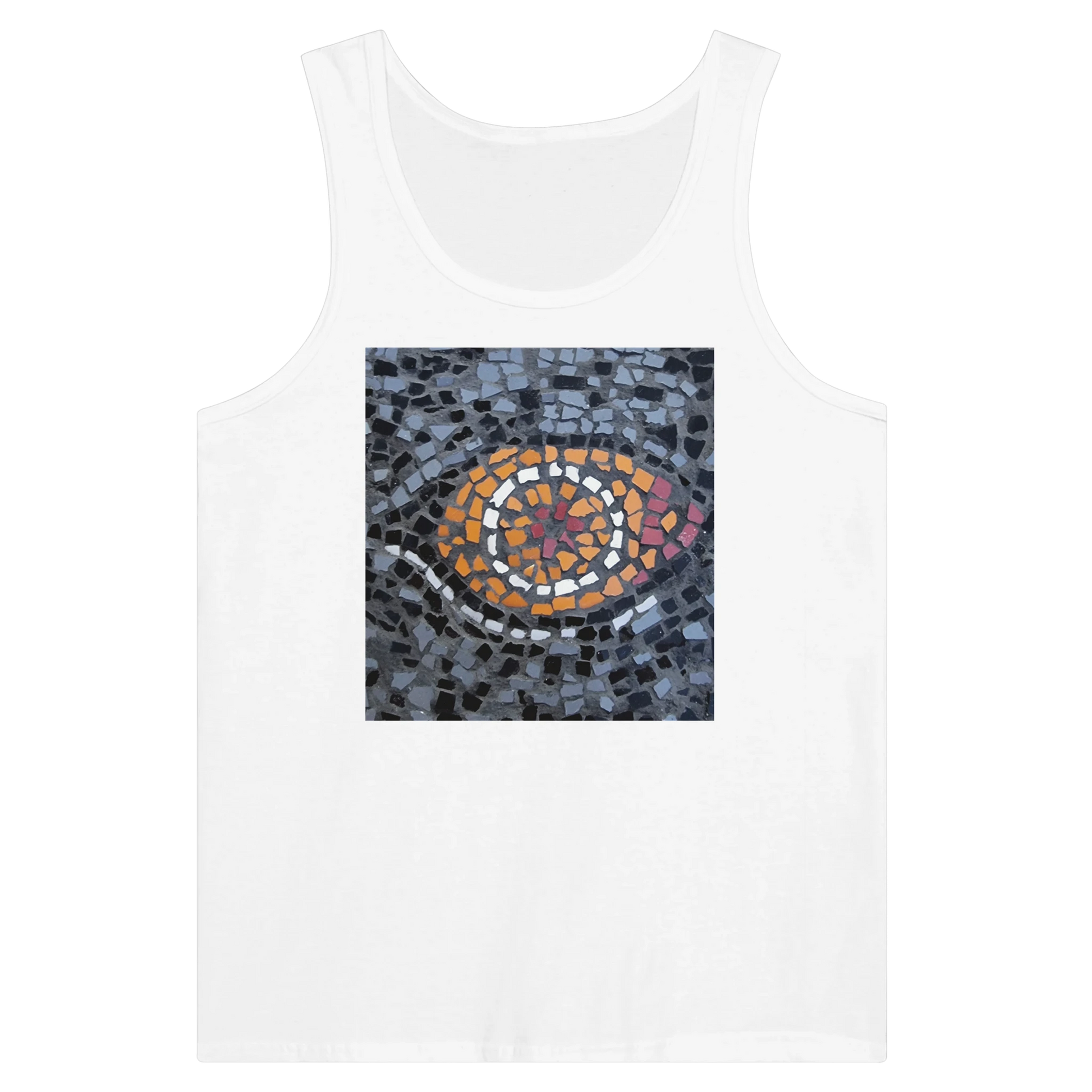 26b88fe9-5e39-466b-a33a-7986f2e64877