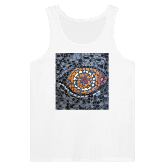 26b88fe9-5e39-466b-a33a-7986f2e64877