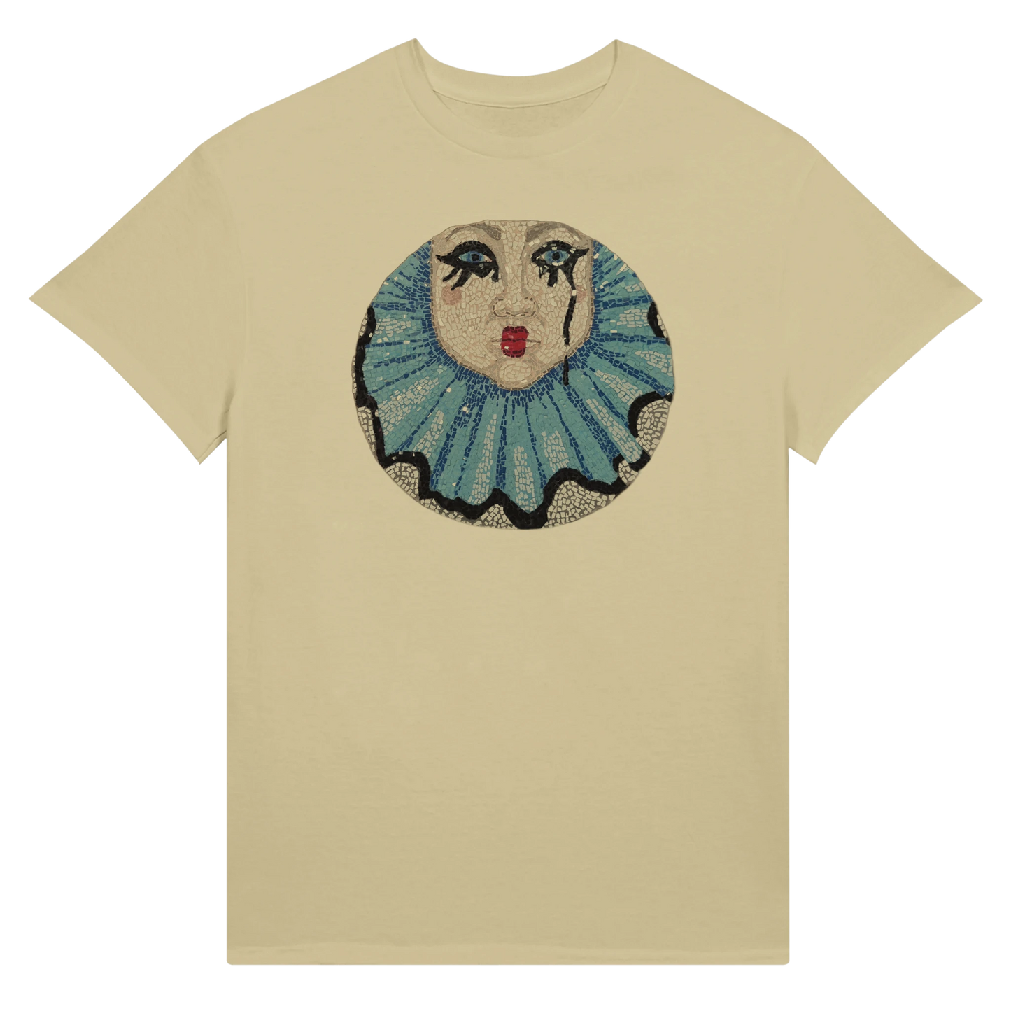 26f1c0a1-23fb-4f2a-a872-8f70634af650